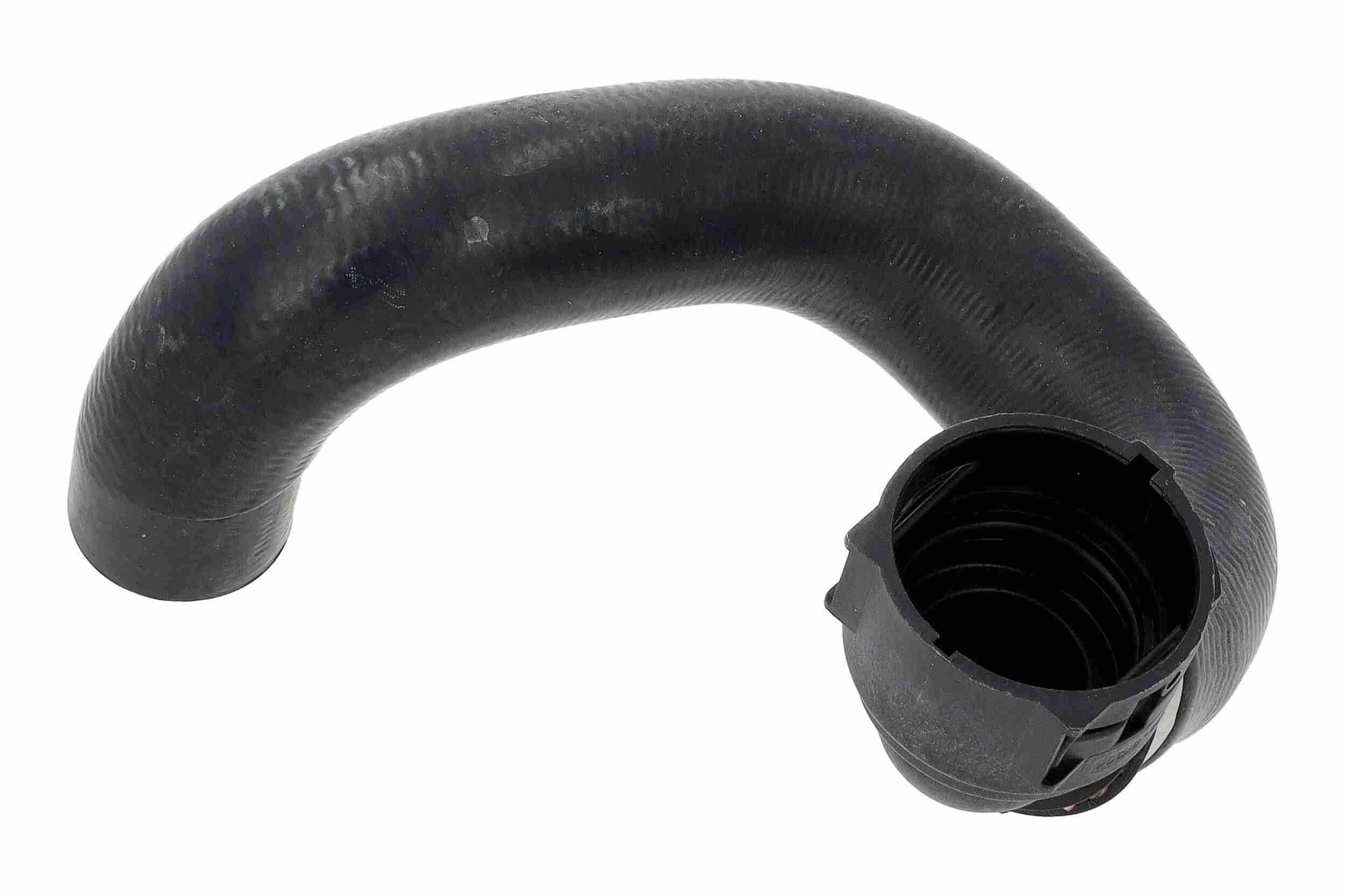 Vaico Radiateurslang V40-2533