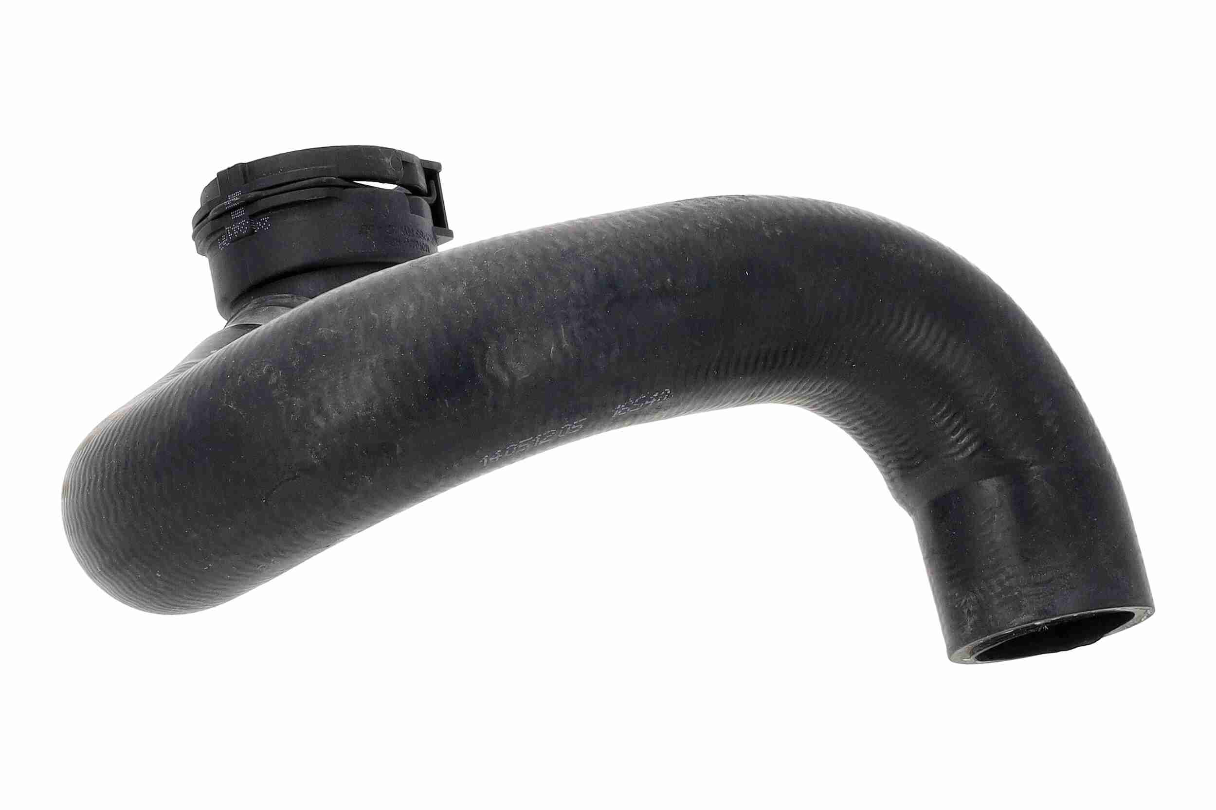 Vaico Radiateurslang V40-2533