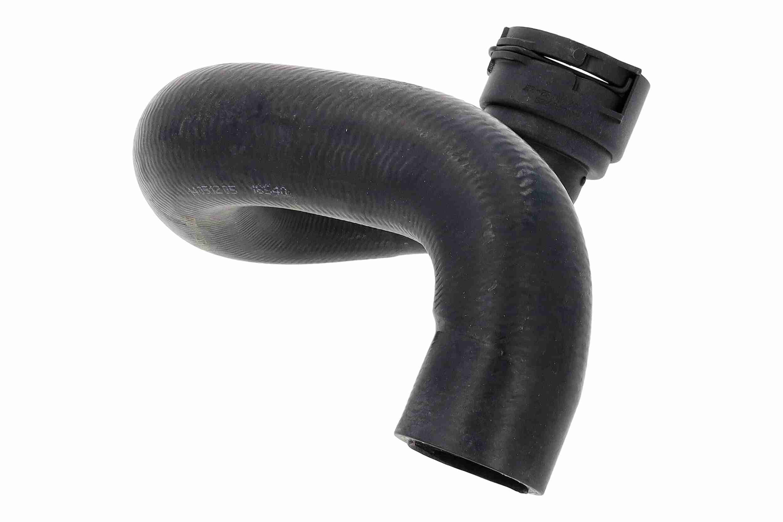 Vaico Radiateurslang V40-2533