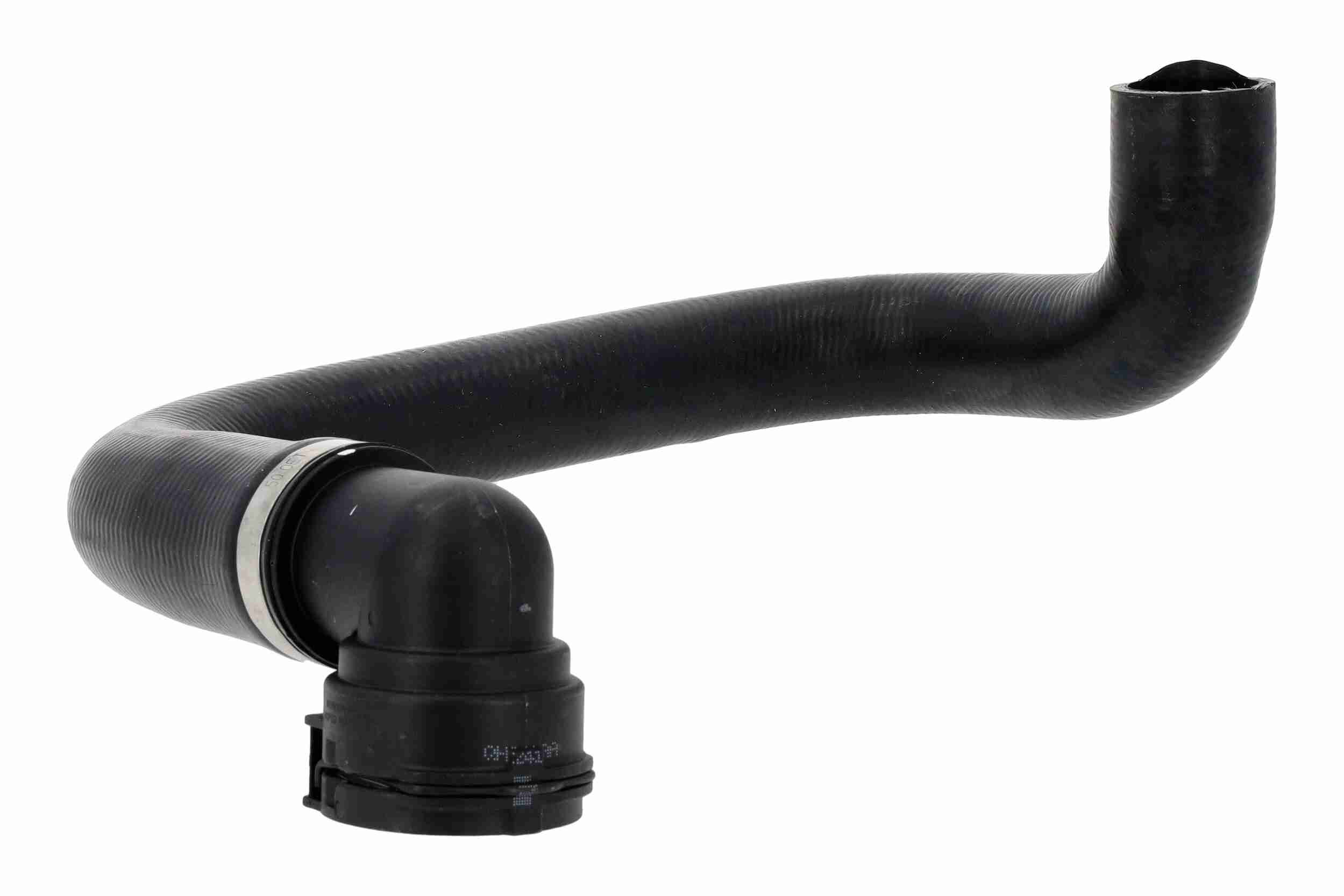 Vaico Radiateurslang V40-2534