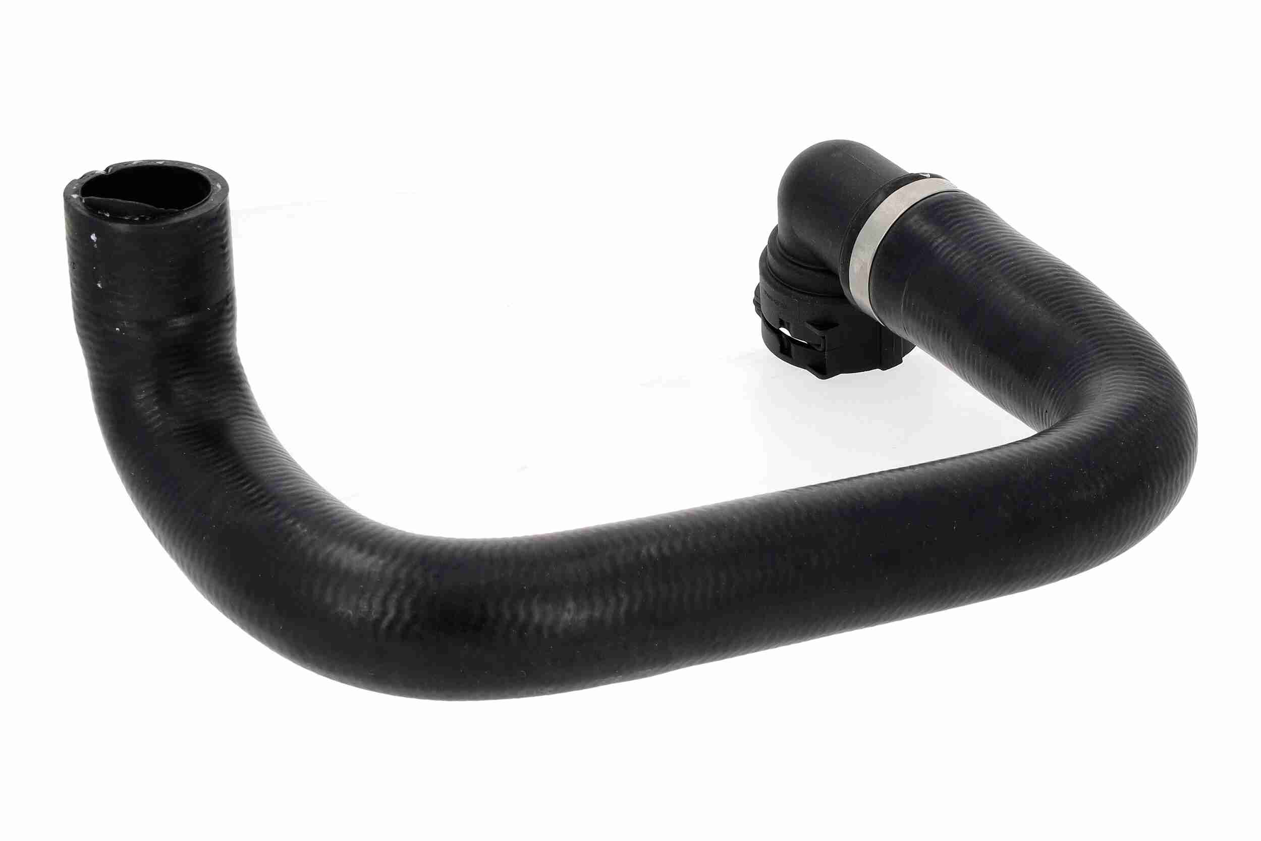 Vaico Radiateurslang V40-2534