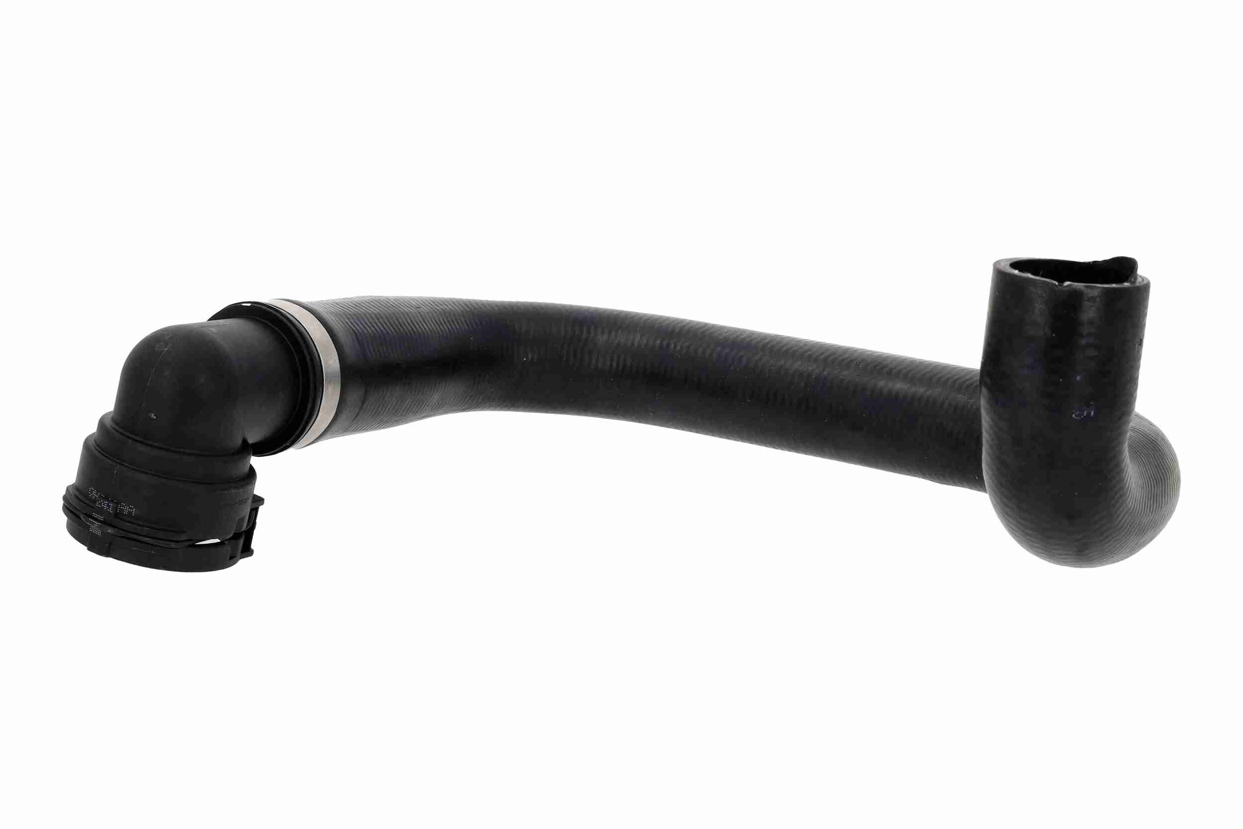 Vaico Radiateurslang V40-2534