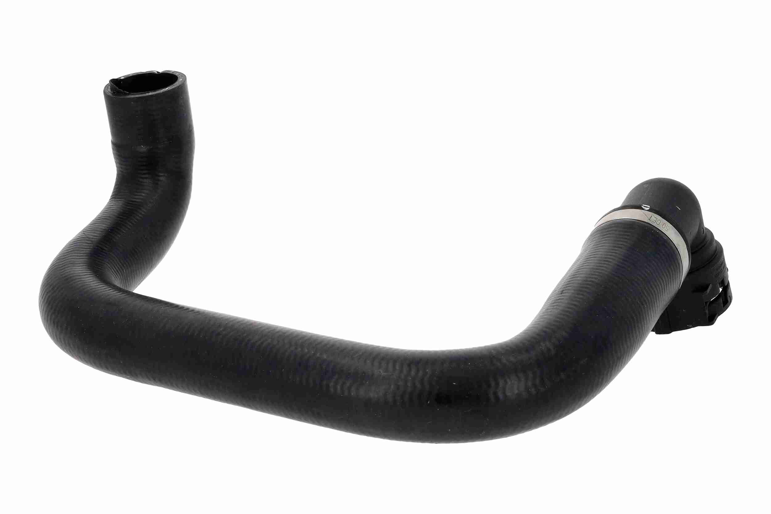 Vaico Radiateurslang V40-2534