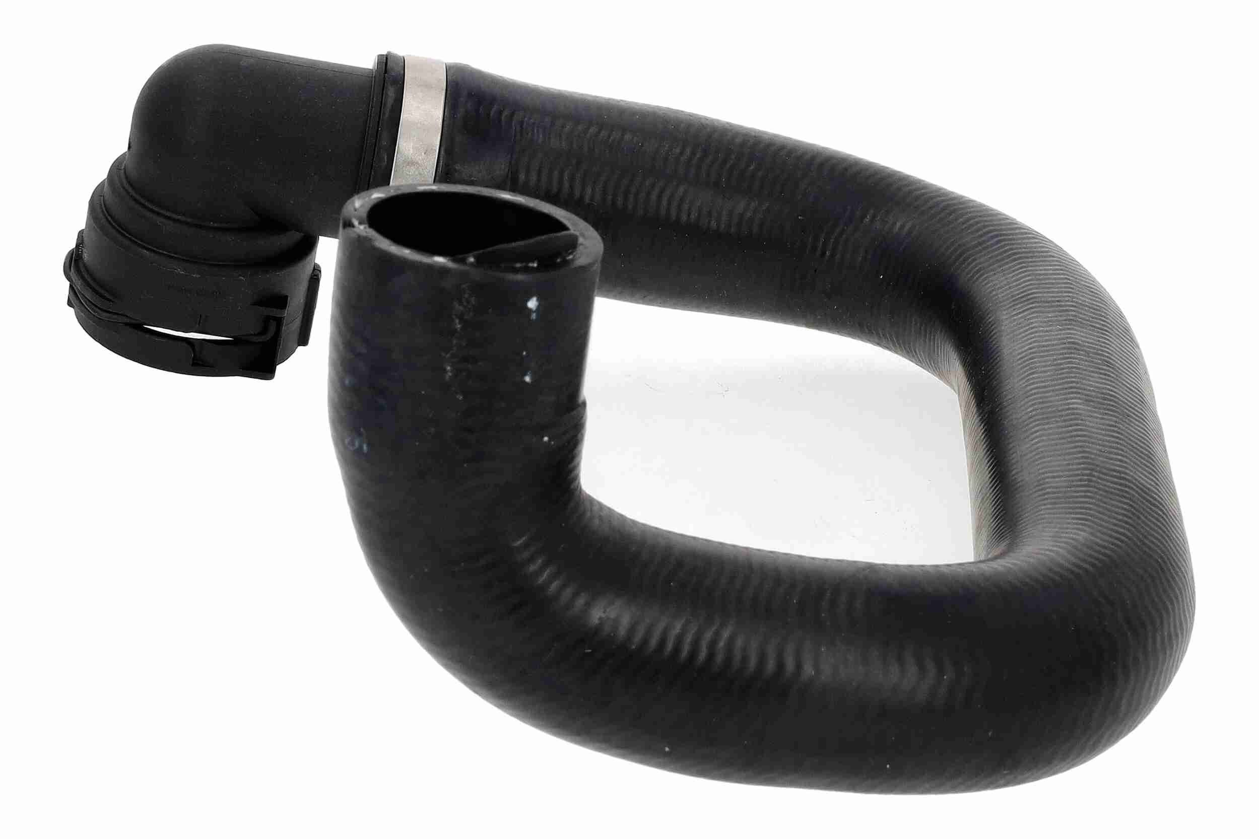 Vaico Radiateurslang V40-2534