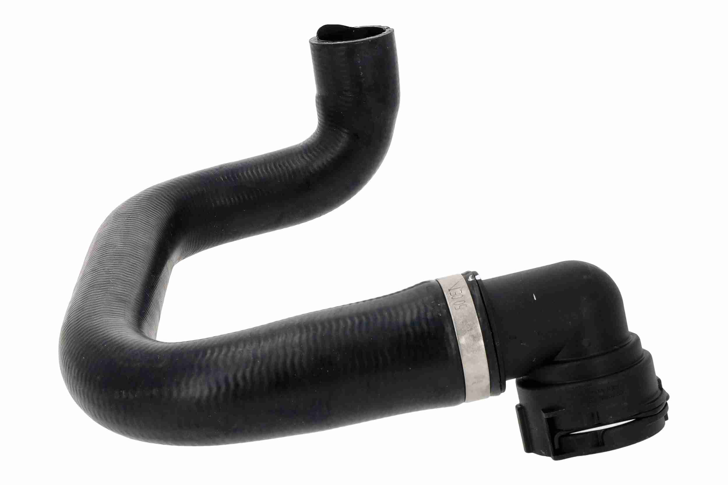 Vaico Radiateurslang V40-2534