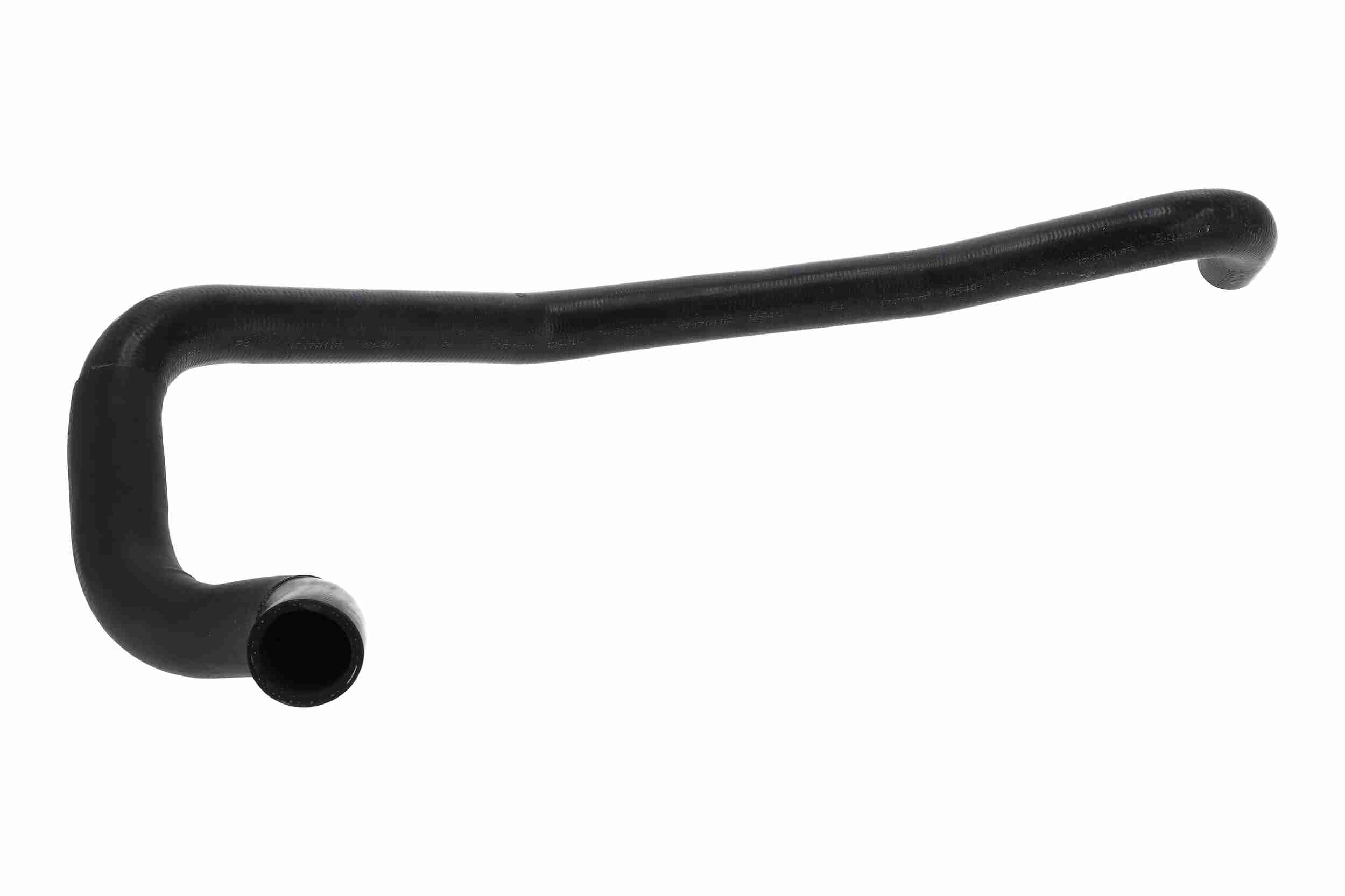 Vaico Radiateurslang V40-2535