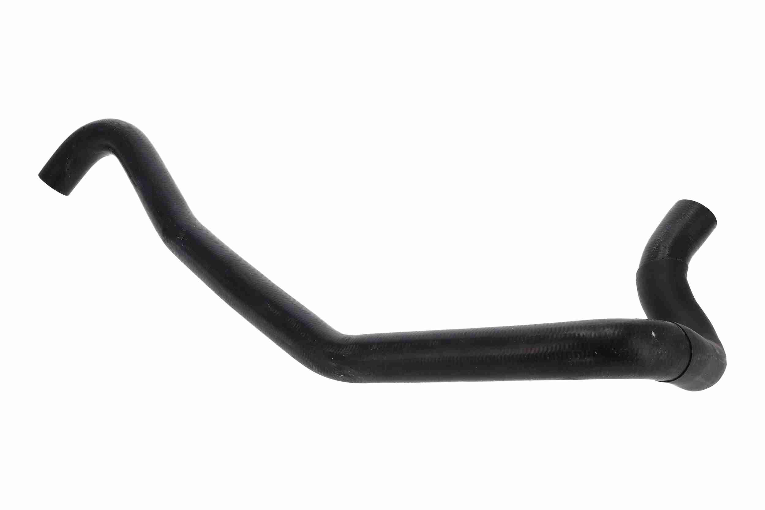 Vaico Radiateurslang V40-2535