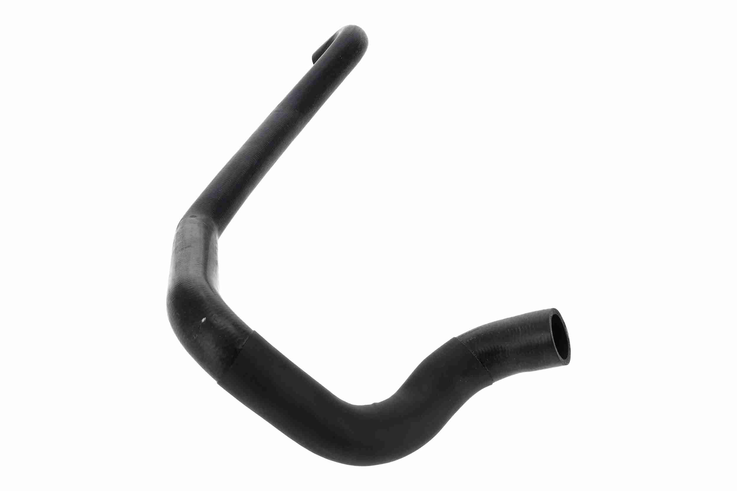 Vaico Radiateurslang V40-2535