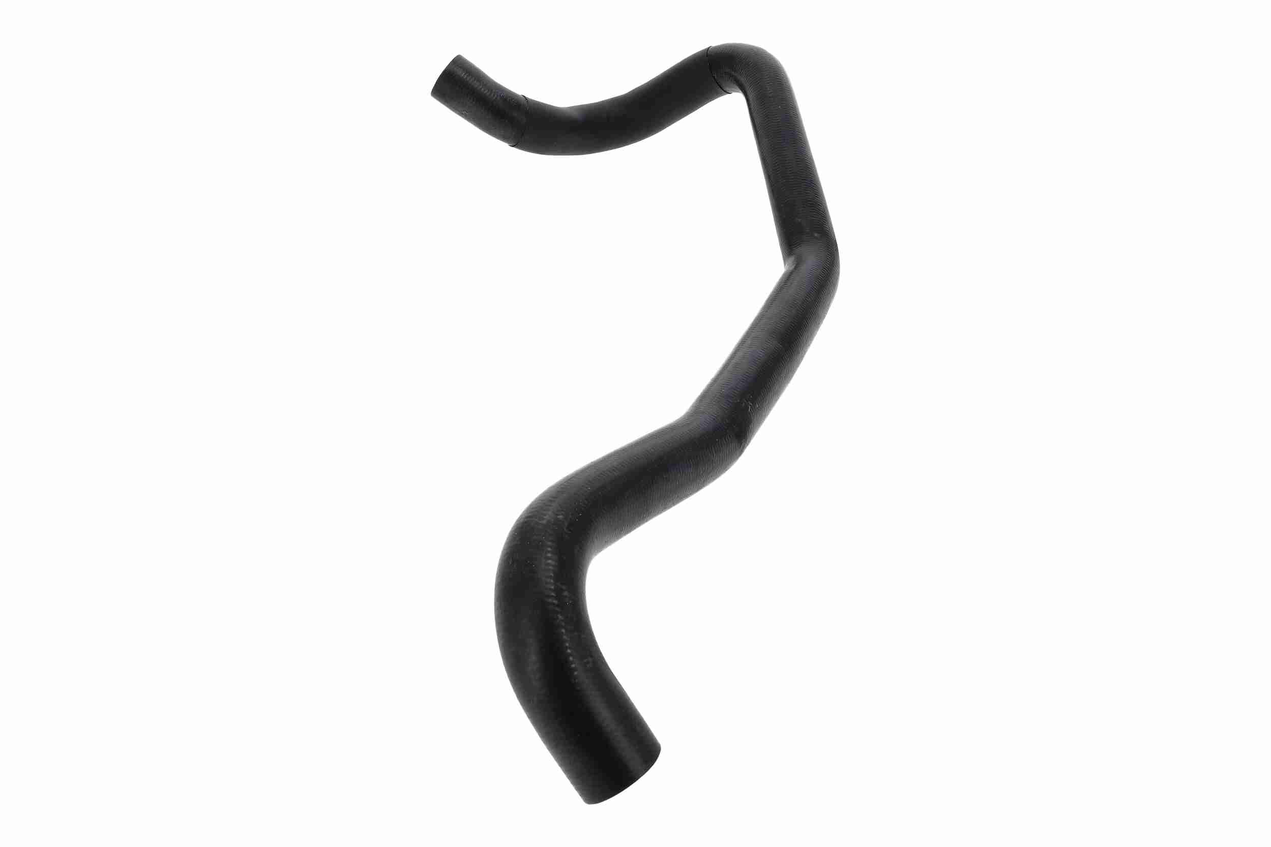 Vaico Radiateurslang V40-2535