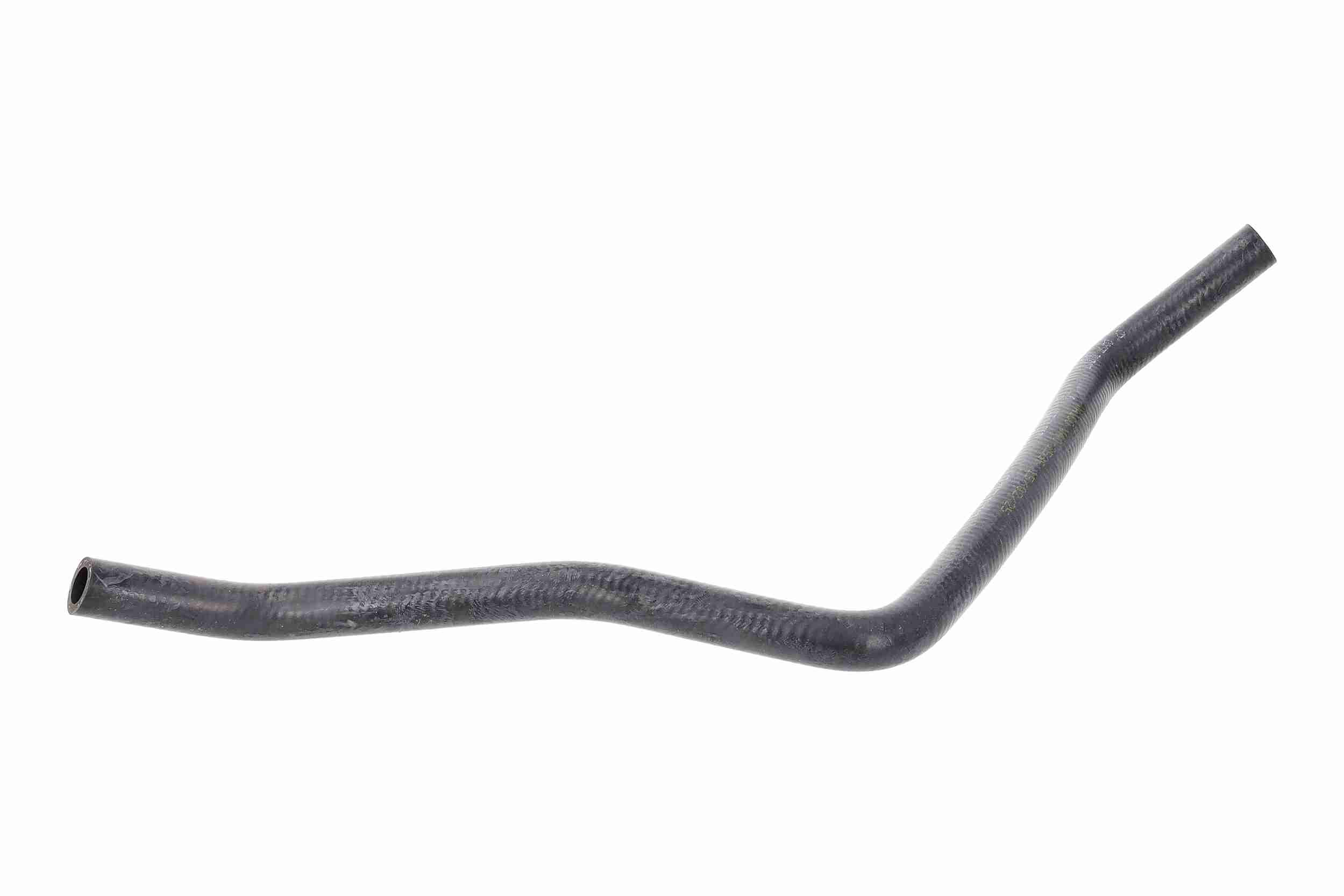 Vaico Radiateurslang V40-2536