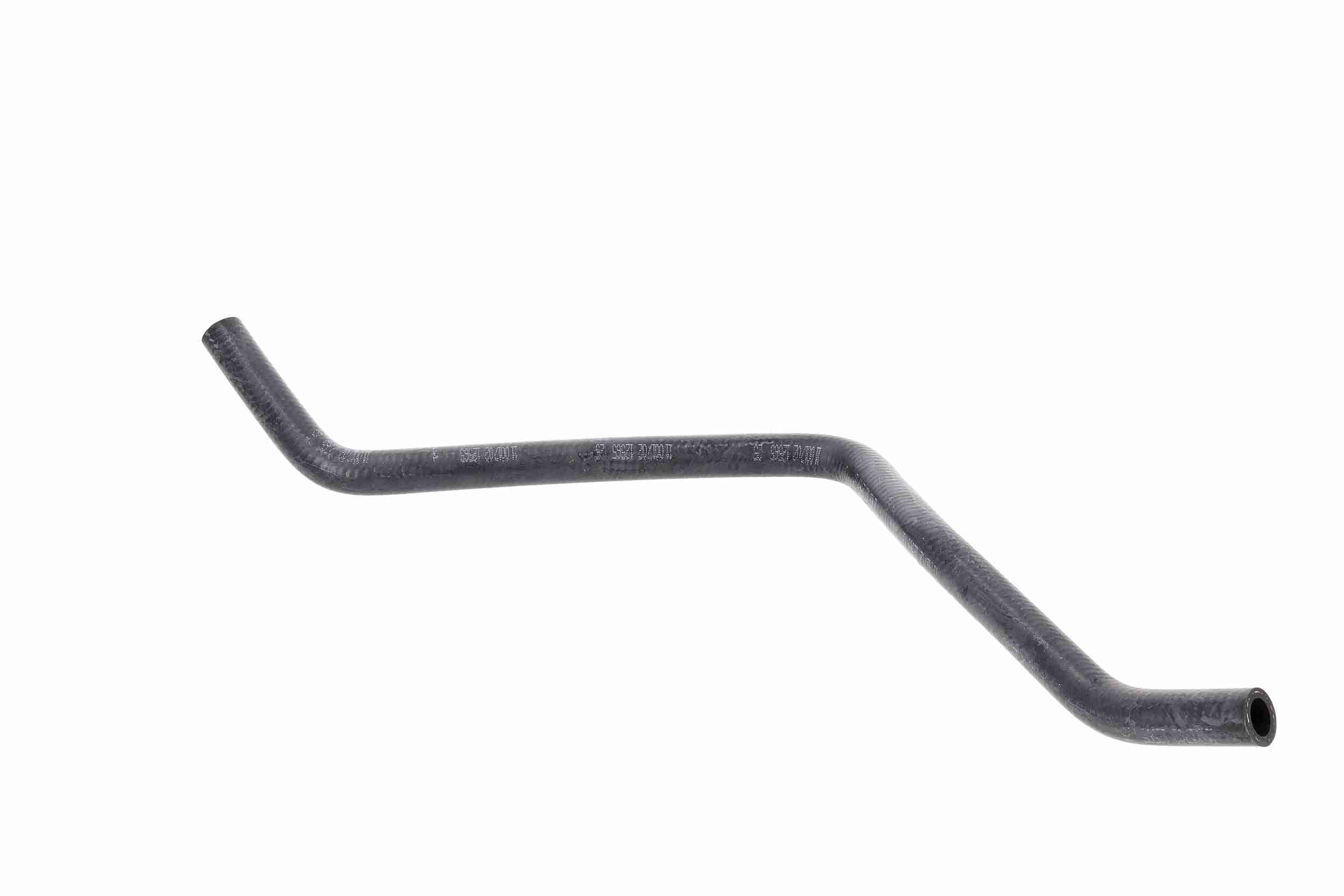 Vaico Radiateurslang V40-2536