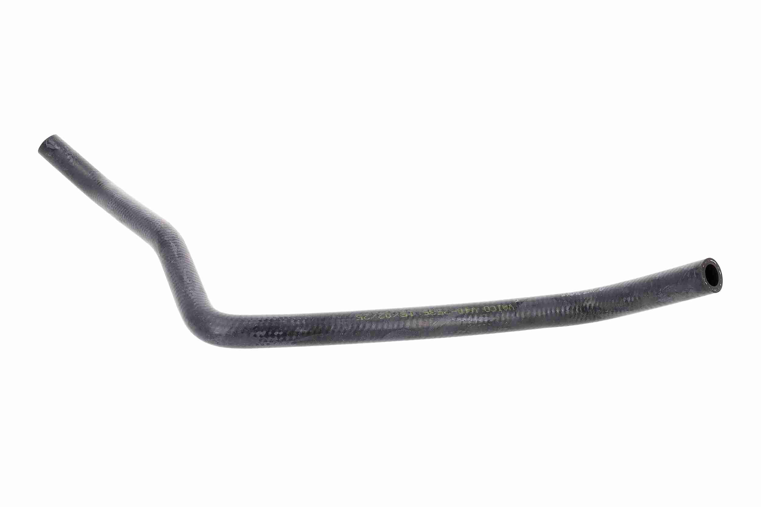 Vaico Radiateurslang V40-2536