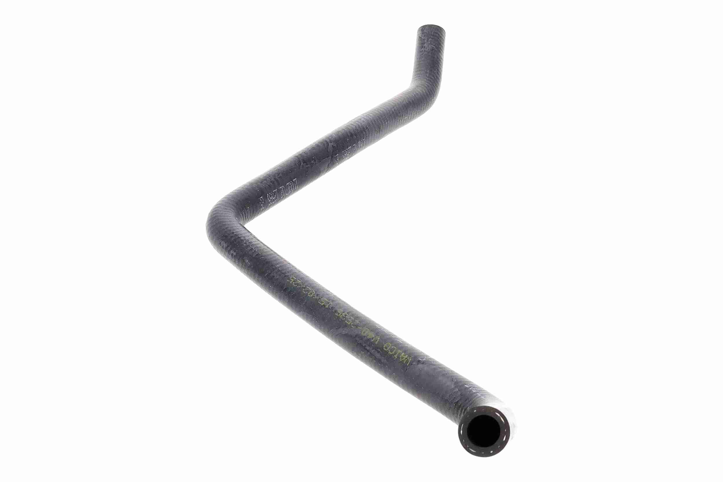 Vaico Radiateurslang V40-2536