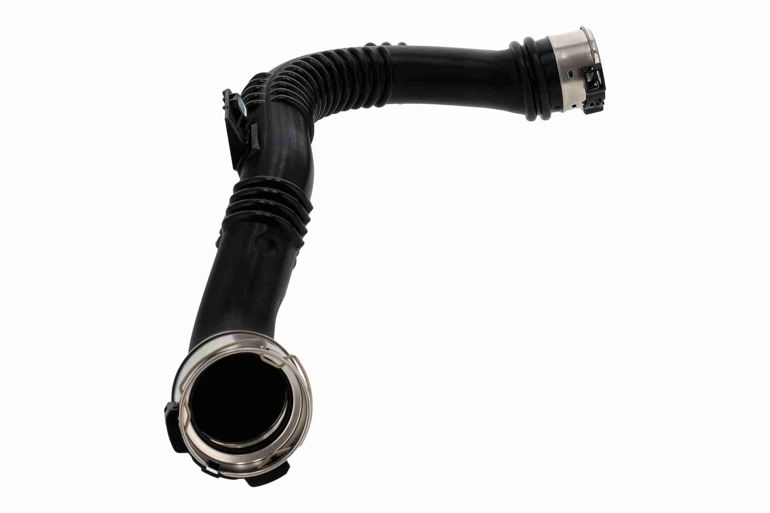 Vaico Laadluchtslang V40-2538