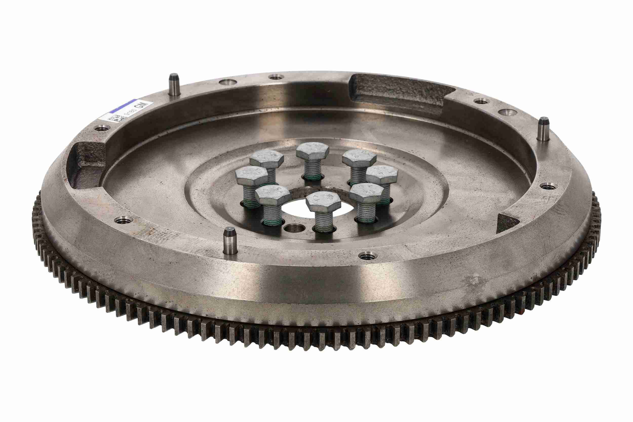 Vaico Vliegwiel V40-2542