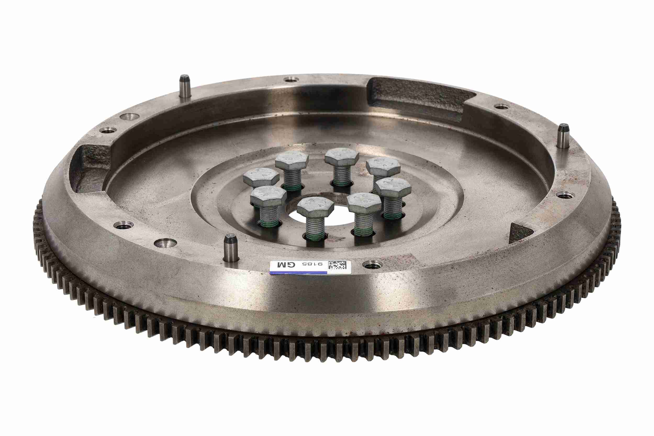 Vaico Vliegwiel V40-2542