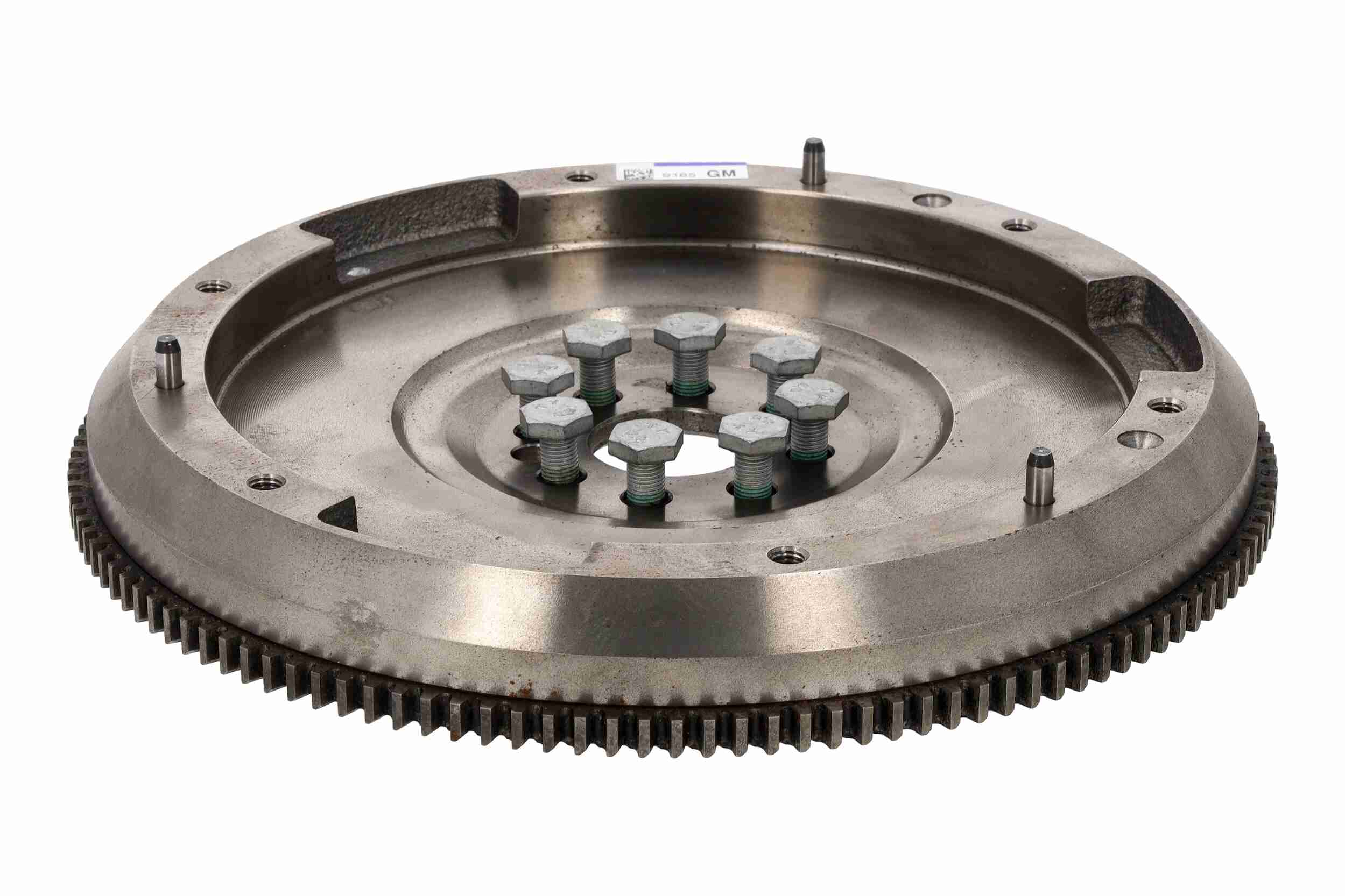 Vaico Vliegwiel V40-2542