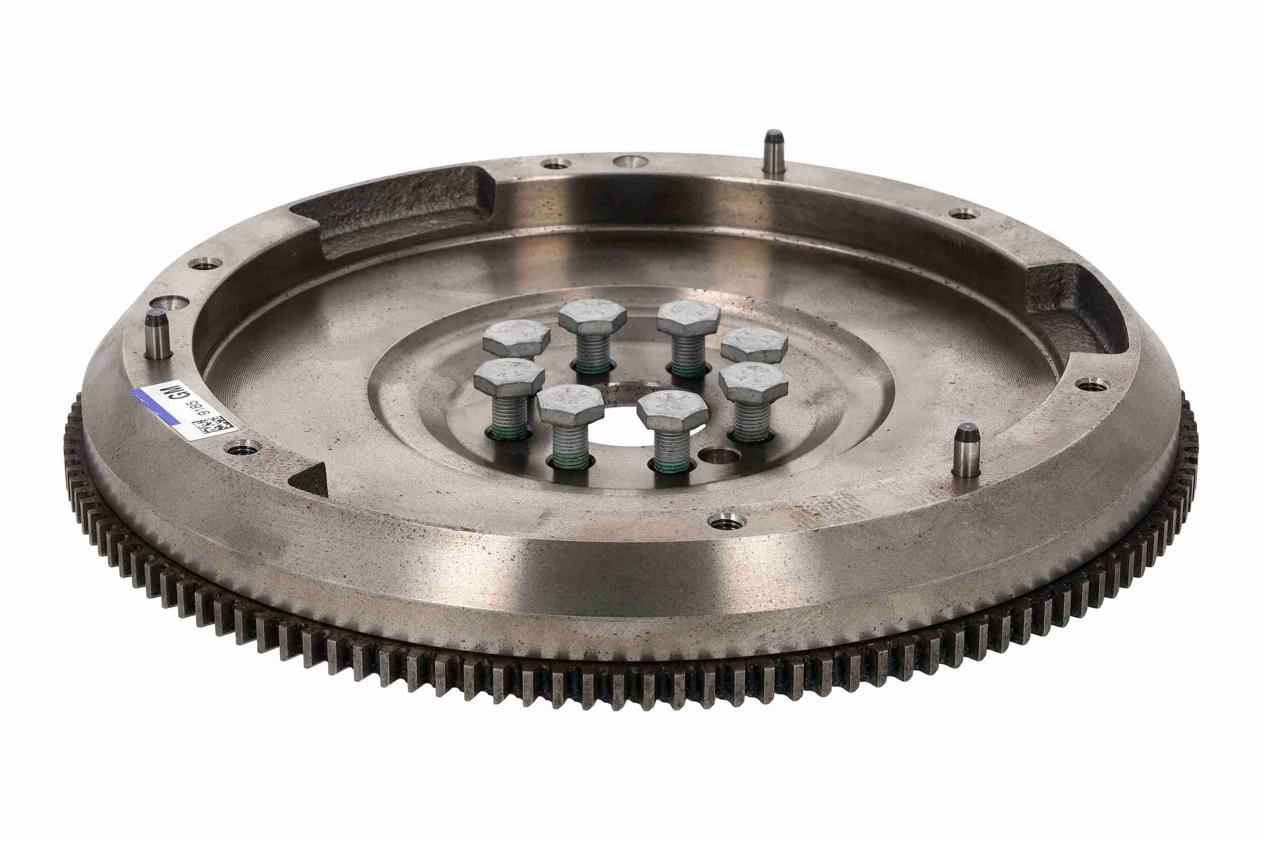 Vaico Vliegwiel V40-2542