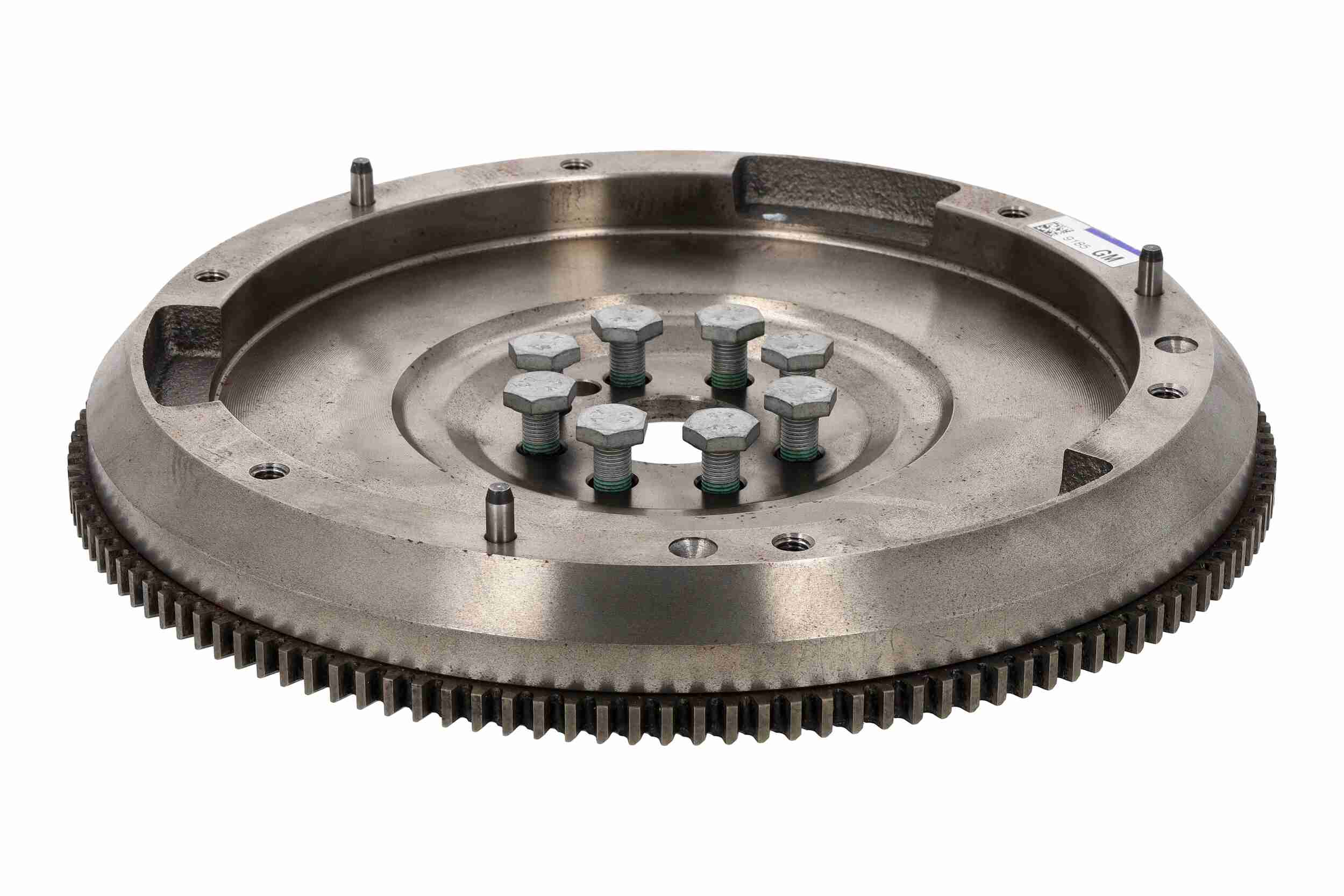 Vaico Vliegwiel V40-2542