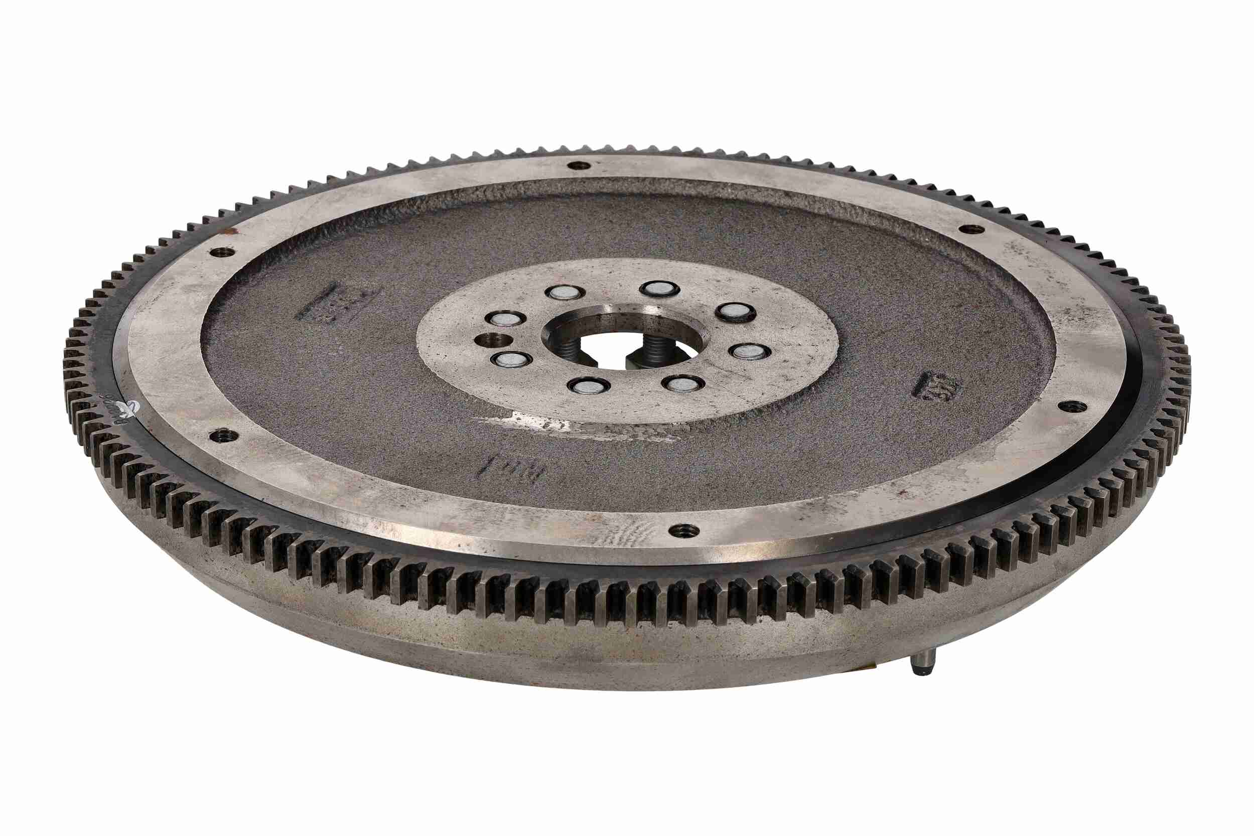 Vaico Vliegwiel V40-2542