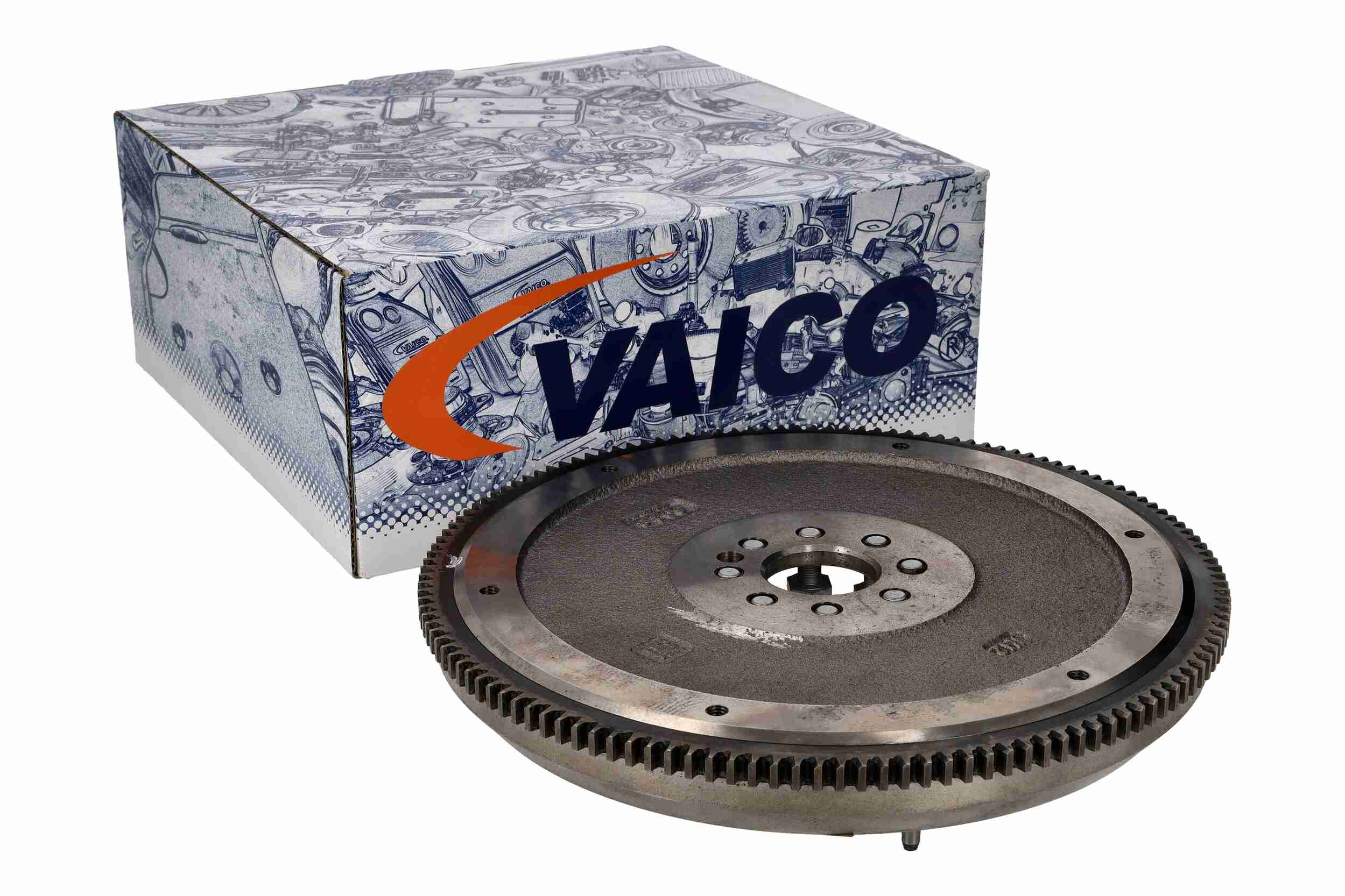 Vaico Vliegwiel V40-2542