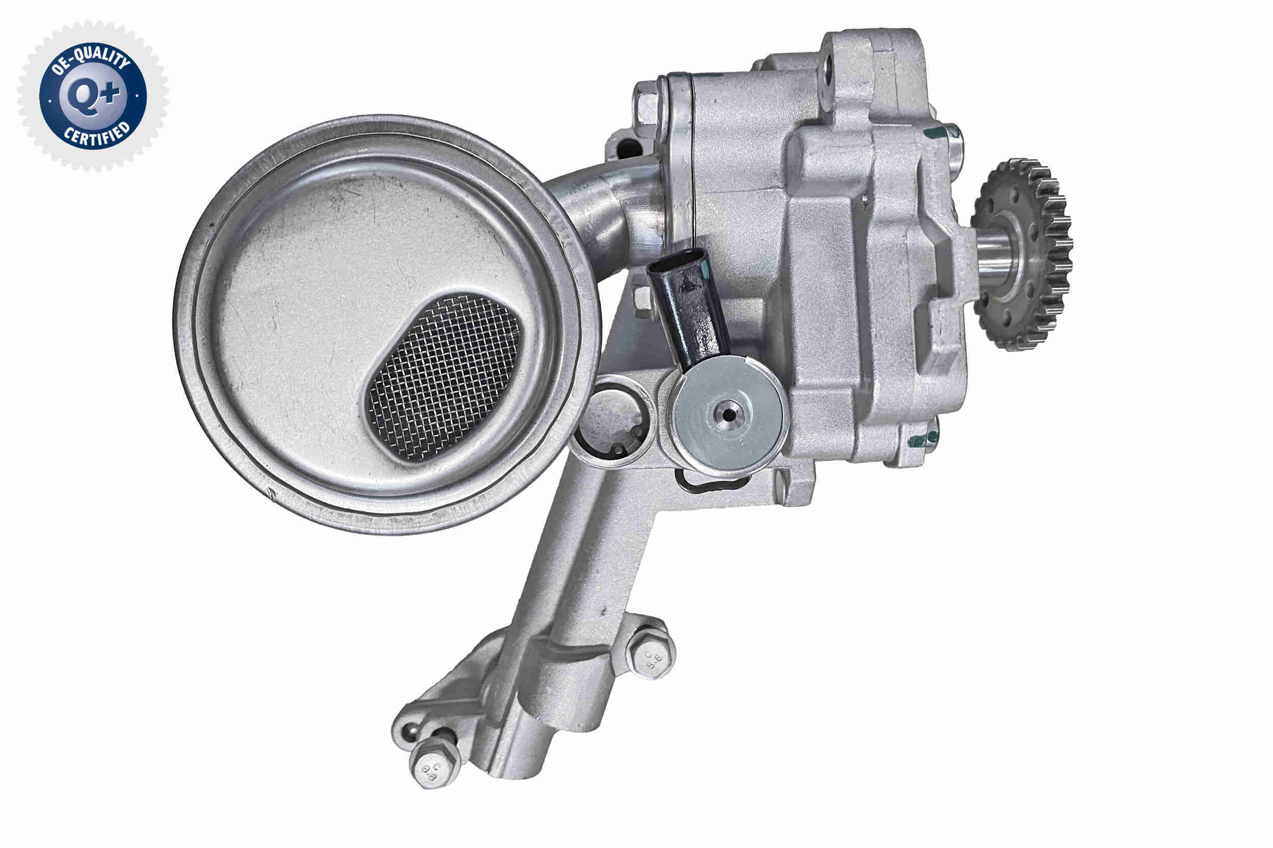 Vaico Oliepomp V40-2547