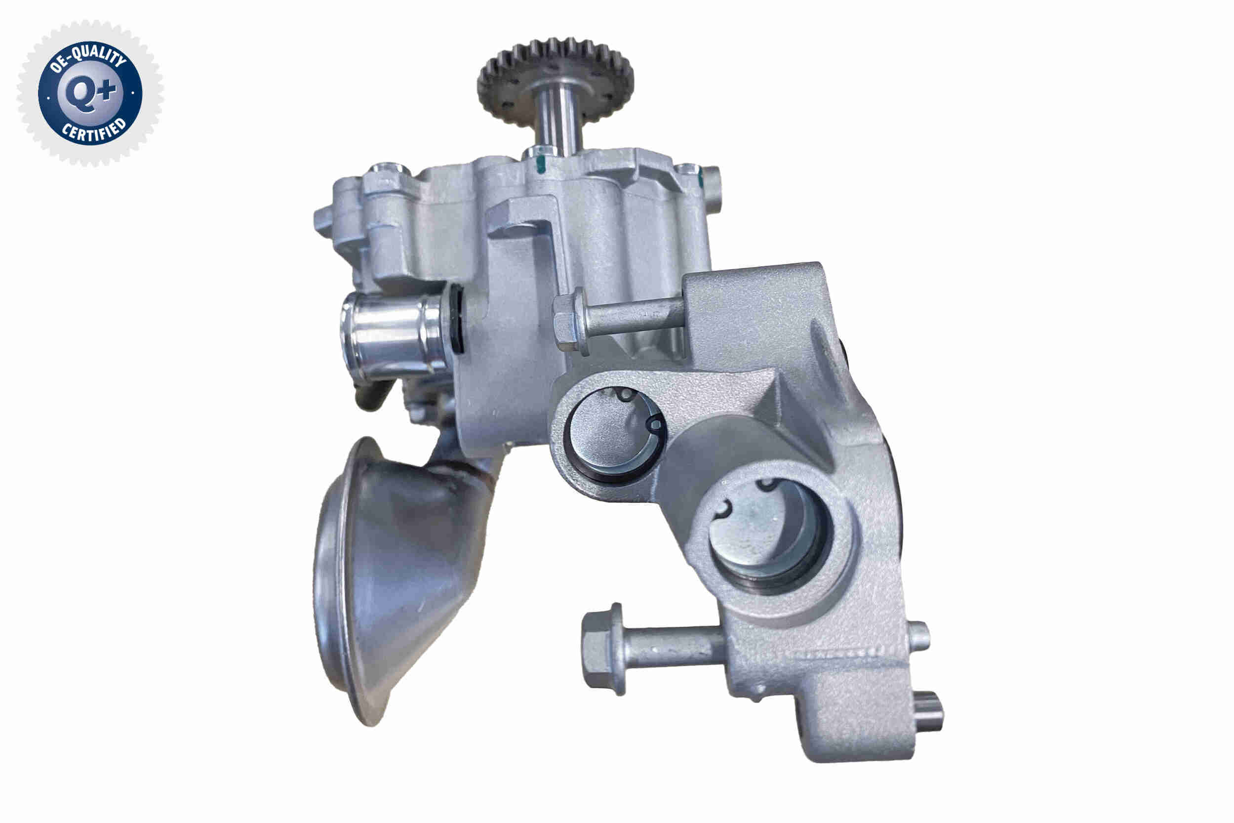 Vaico Oliepomp V40-2547