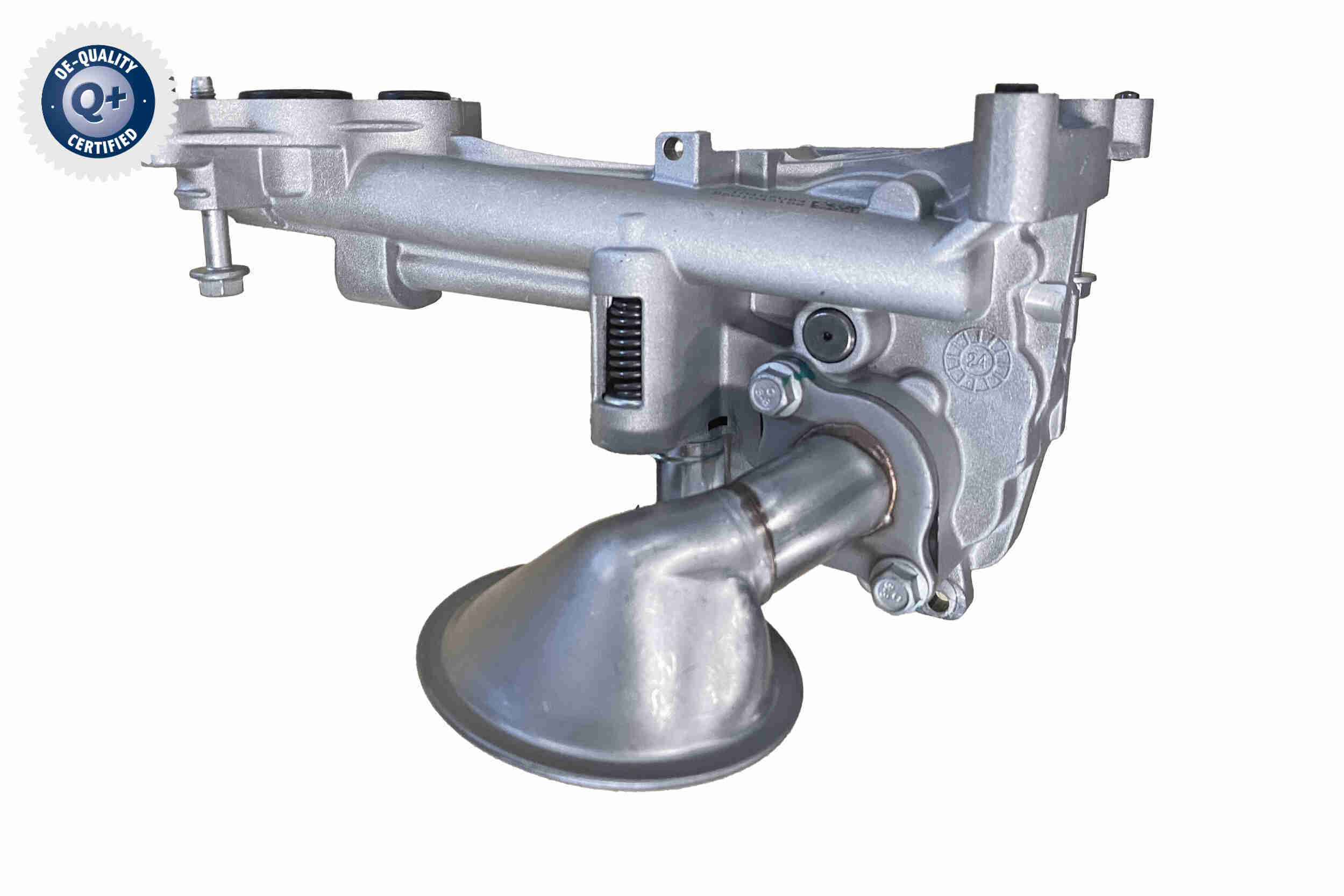 Vaico Oliepomp V40-2547