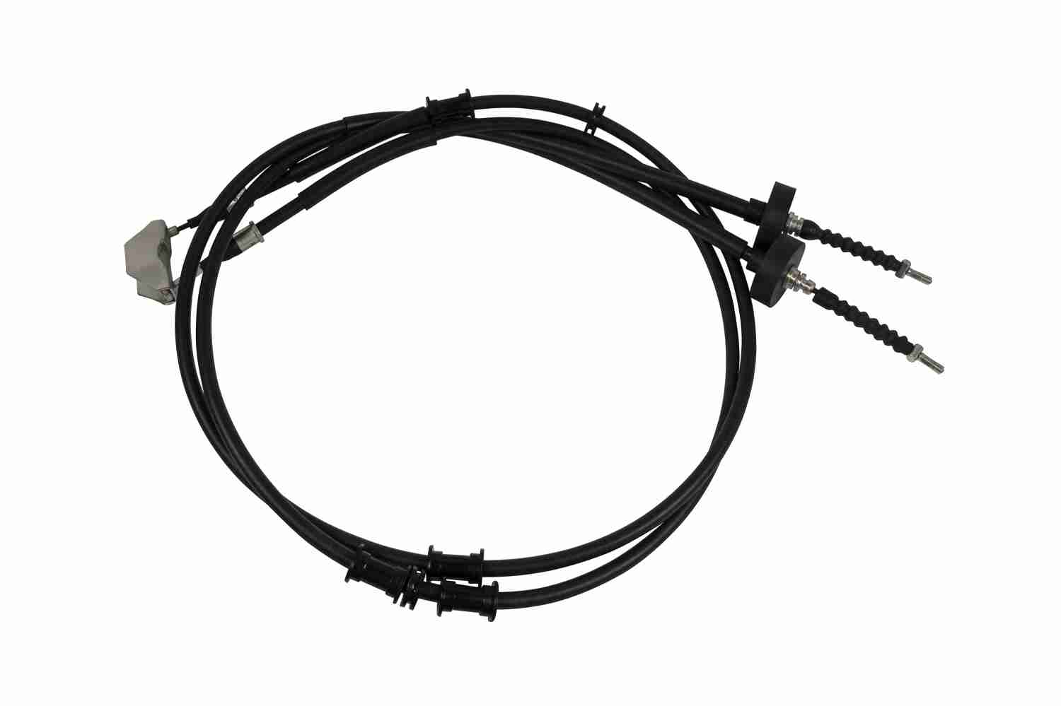 Vaico Handremkabel V40-30002