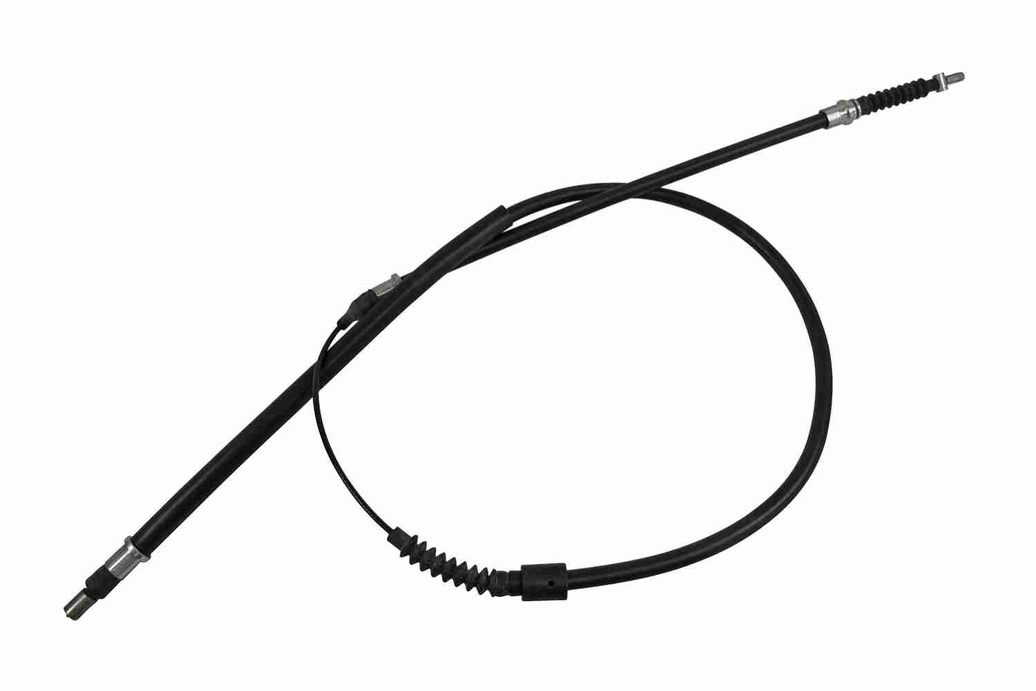 Handremkabel Vaico V40-30004