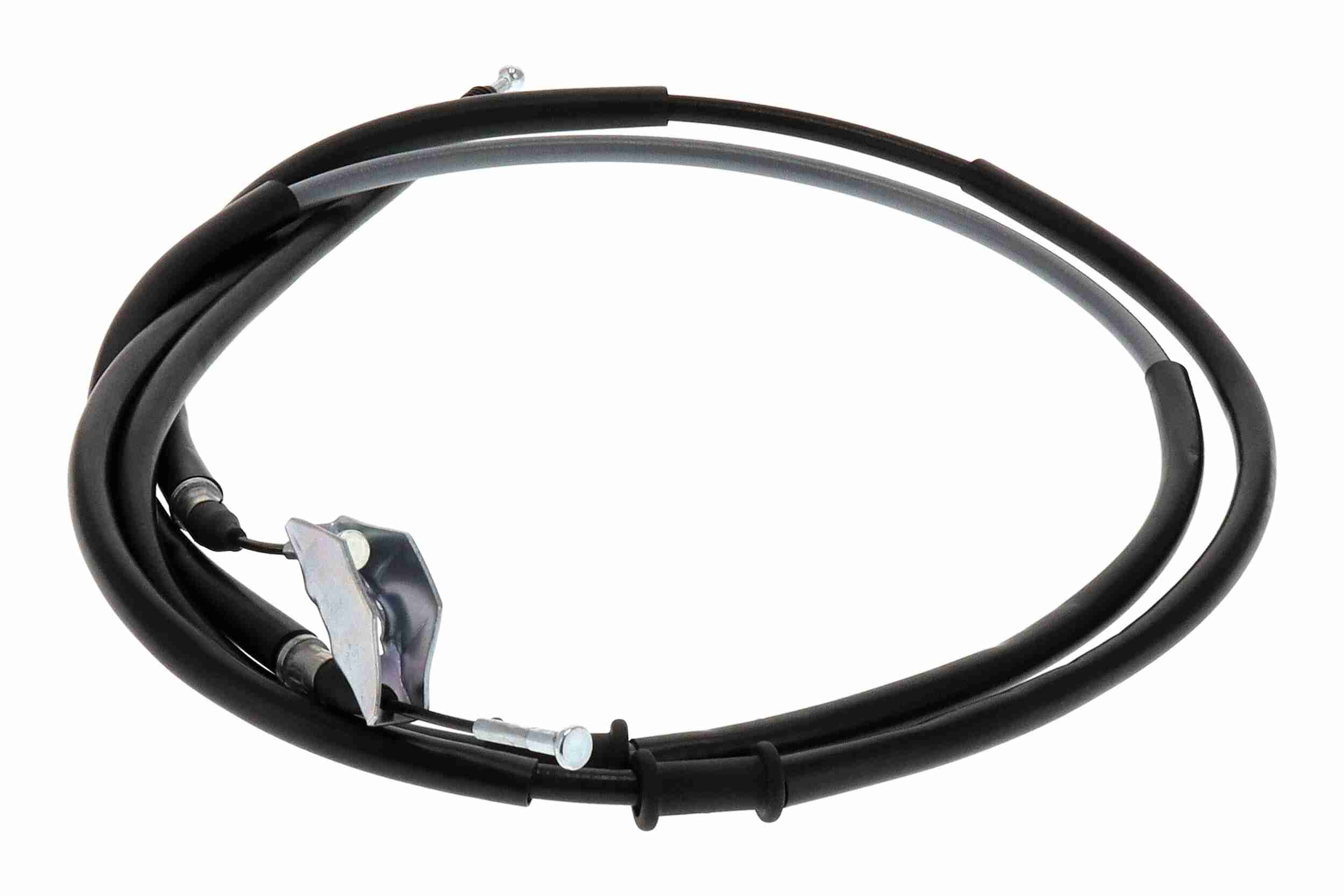 Vaico Handremkabel V40-30009