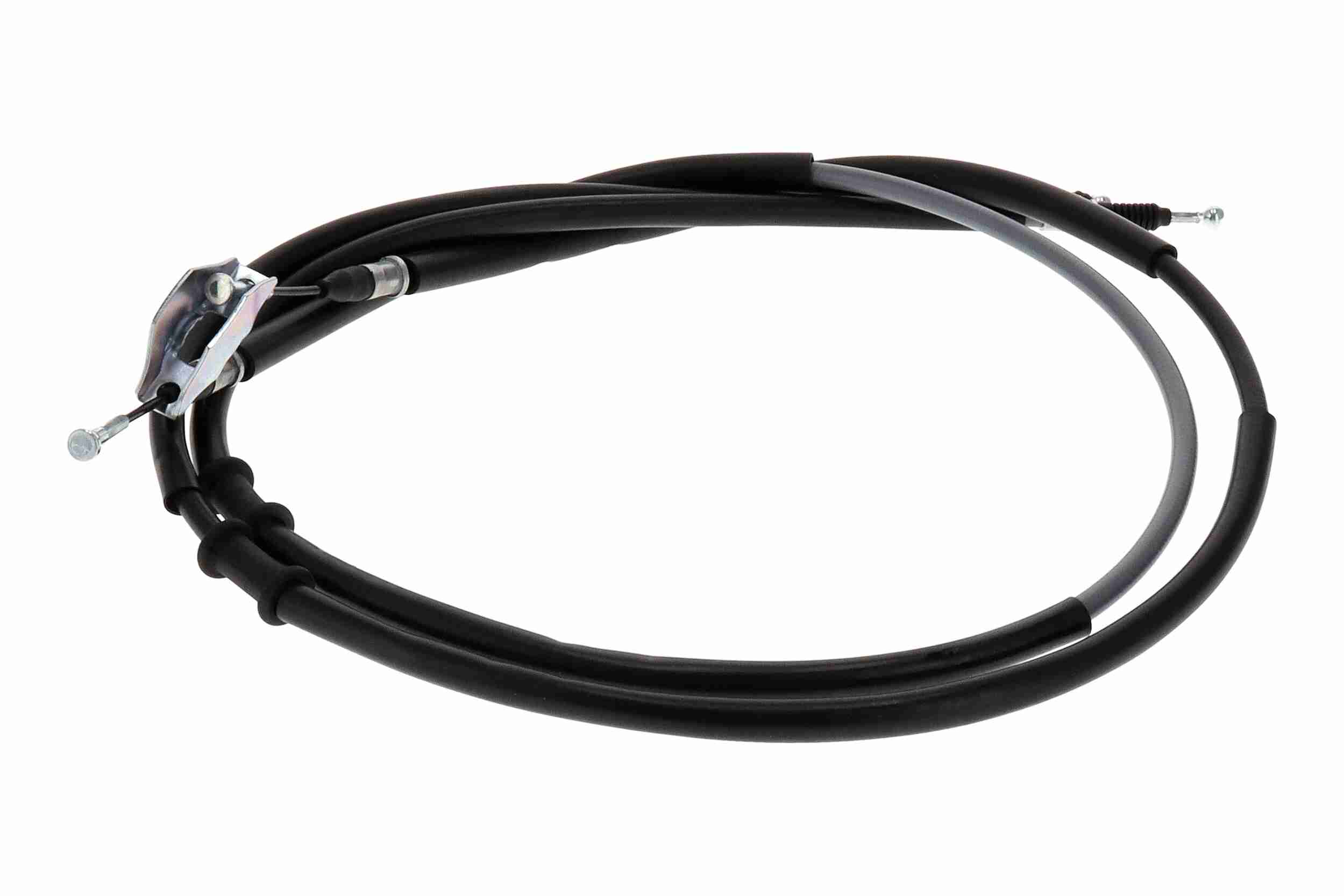 Vaico Handremkabel V40-30009