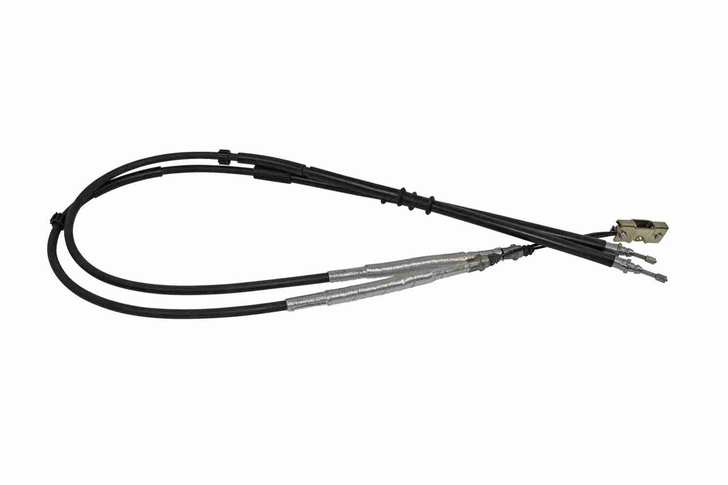 Vaico Handremkabel V40-30012