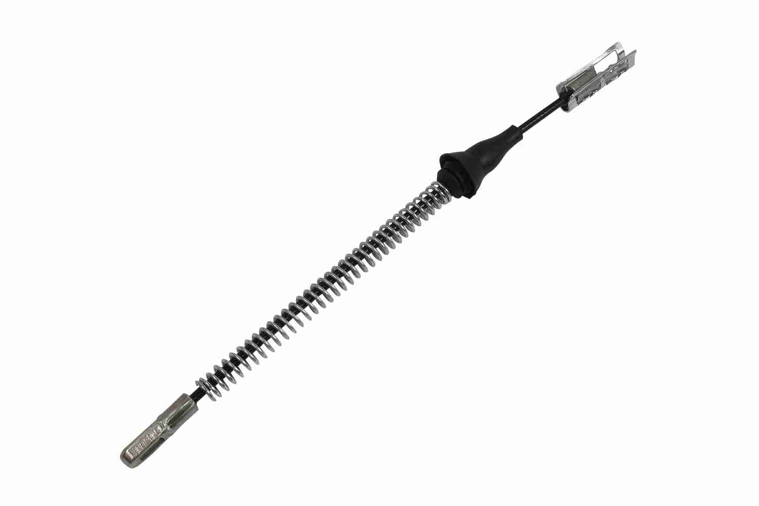Handremkabel Vaico V40-30013