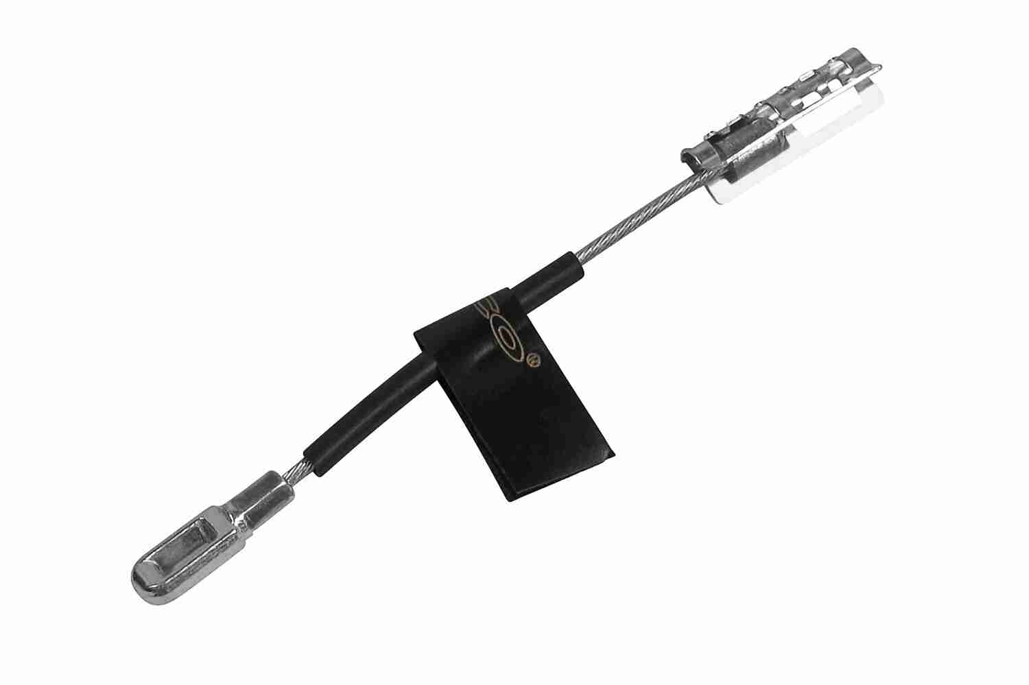 Vaico Handremkabel V40-30016