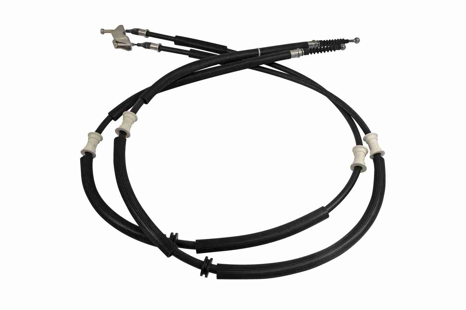 Vaico Handremkabel V40-30024