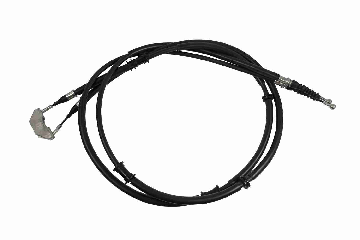 Vaico Handremkabel V40-30025