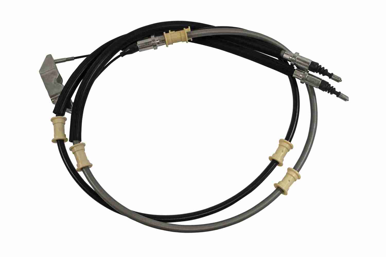 Handremkabel Vaico V40-30026