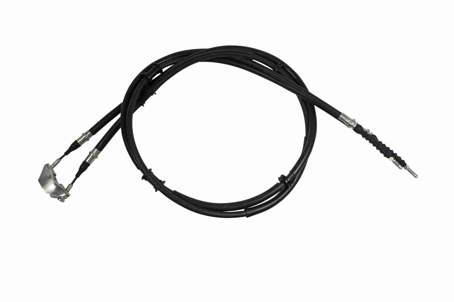 Handremkabel Vaico V40-30029
