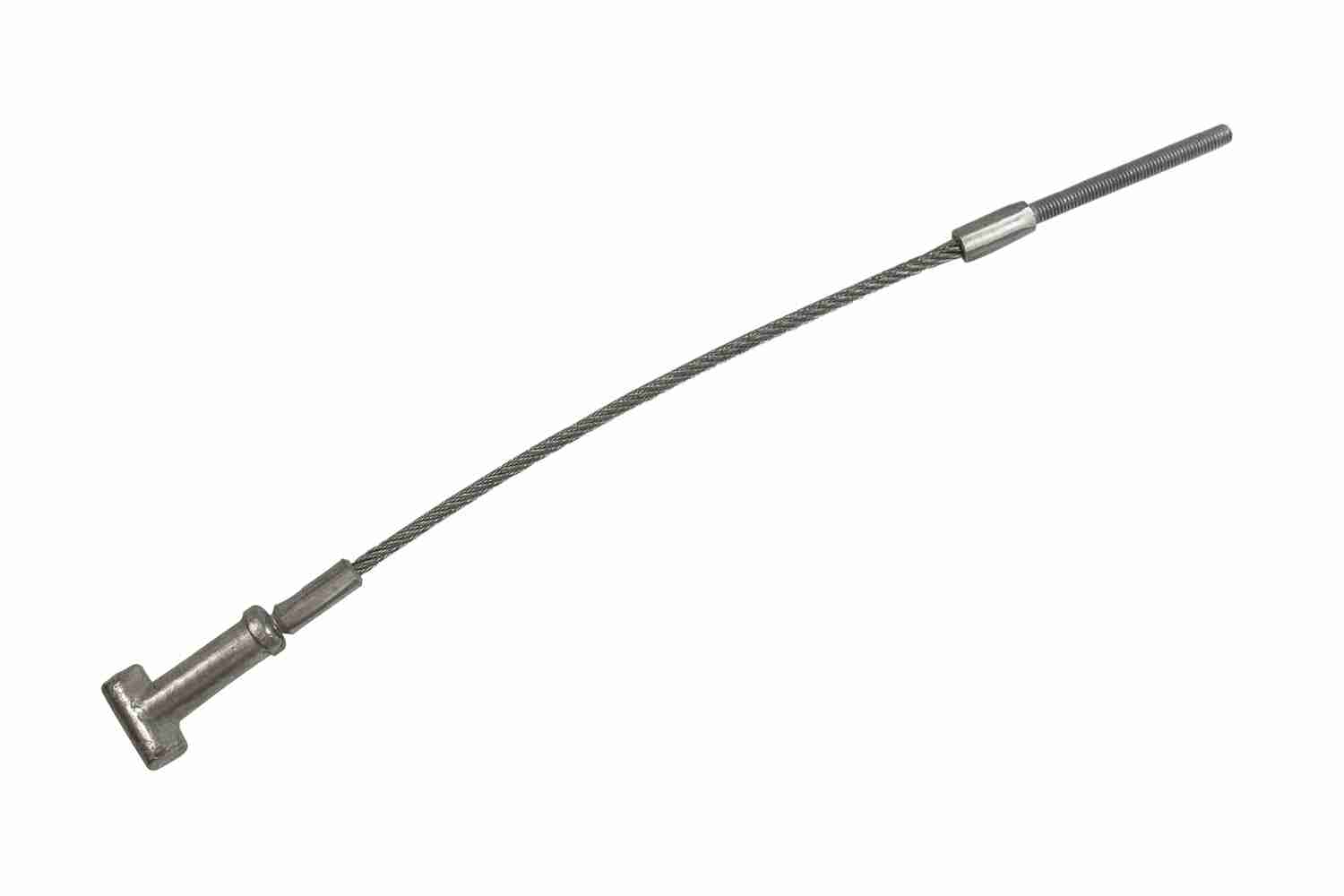 Vaico Handremkabel V40-30030
