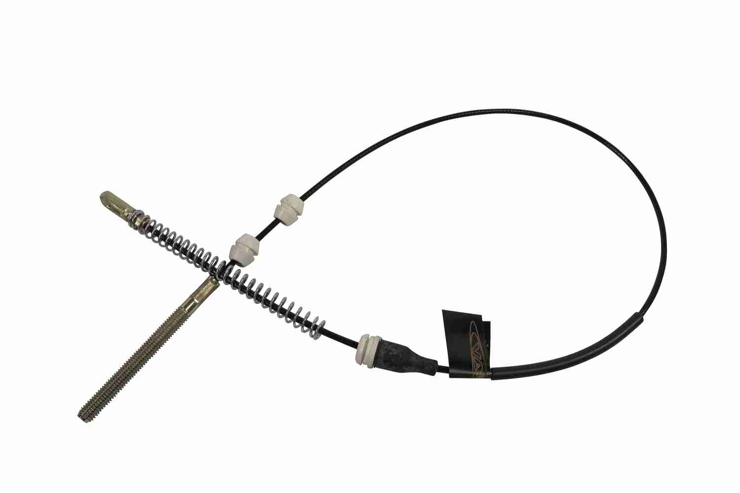 Handremkabel Vaico V40-30042