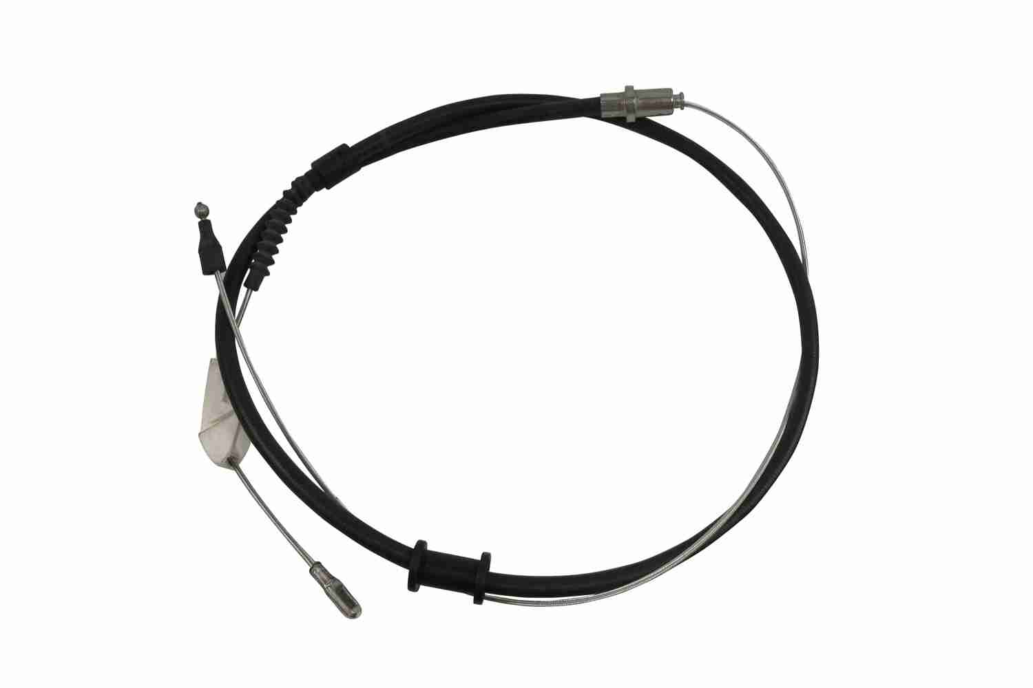 Handremkabel Vaico V40-30045