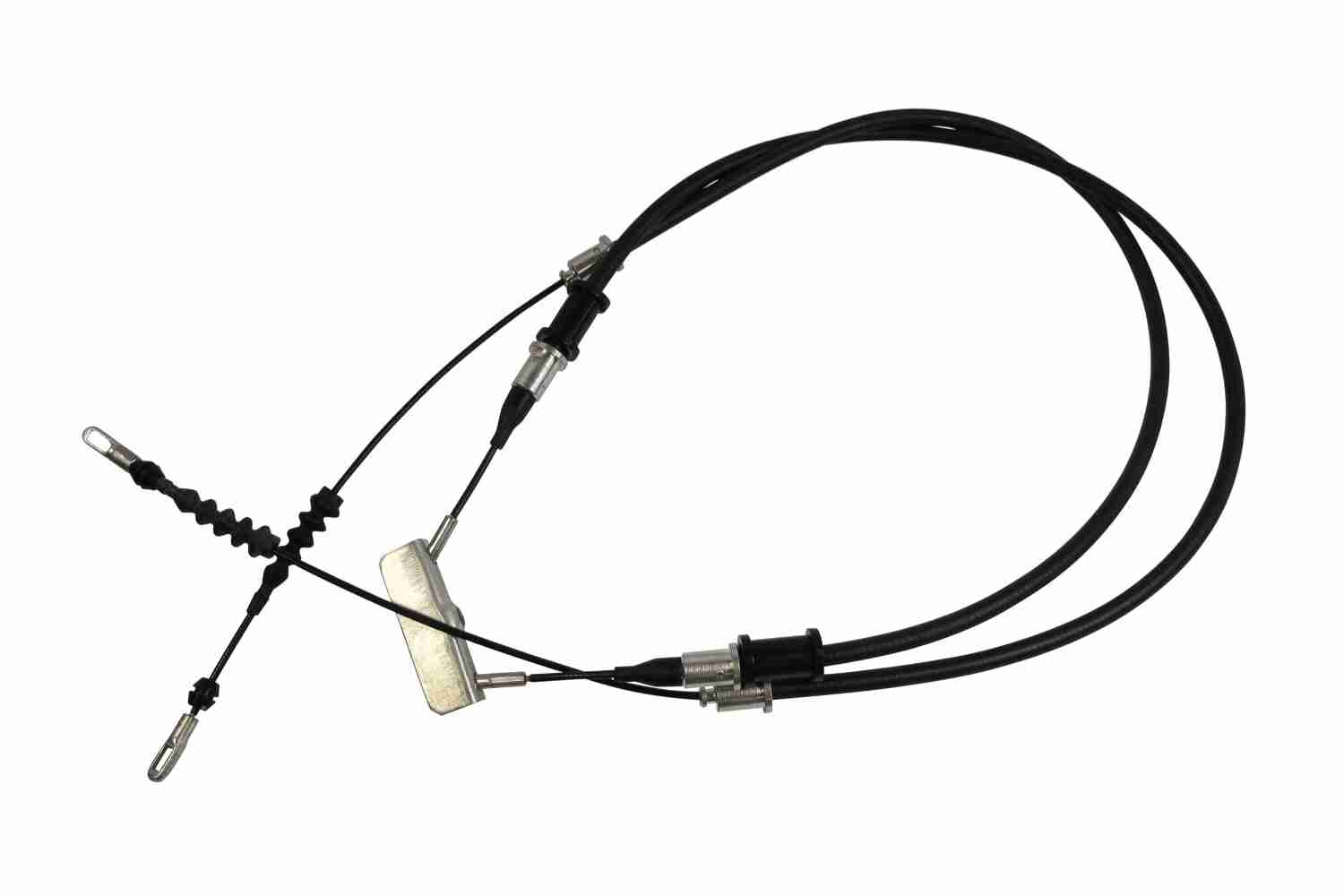 Handremkabel Vaico V40-30046