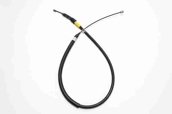 Vaico Handremkabel V40-30053