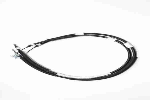 Vaico Handremkabel V40-30054