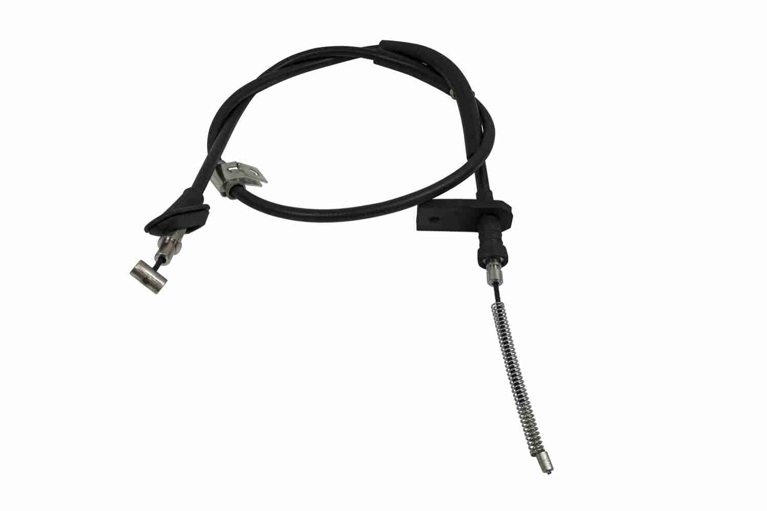 Vaico Handremkabel V40-30056