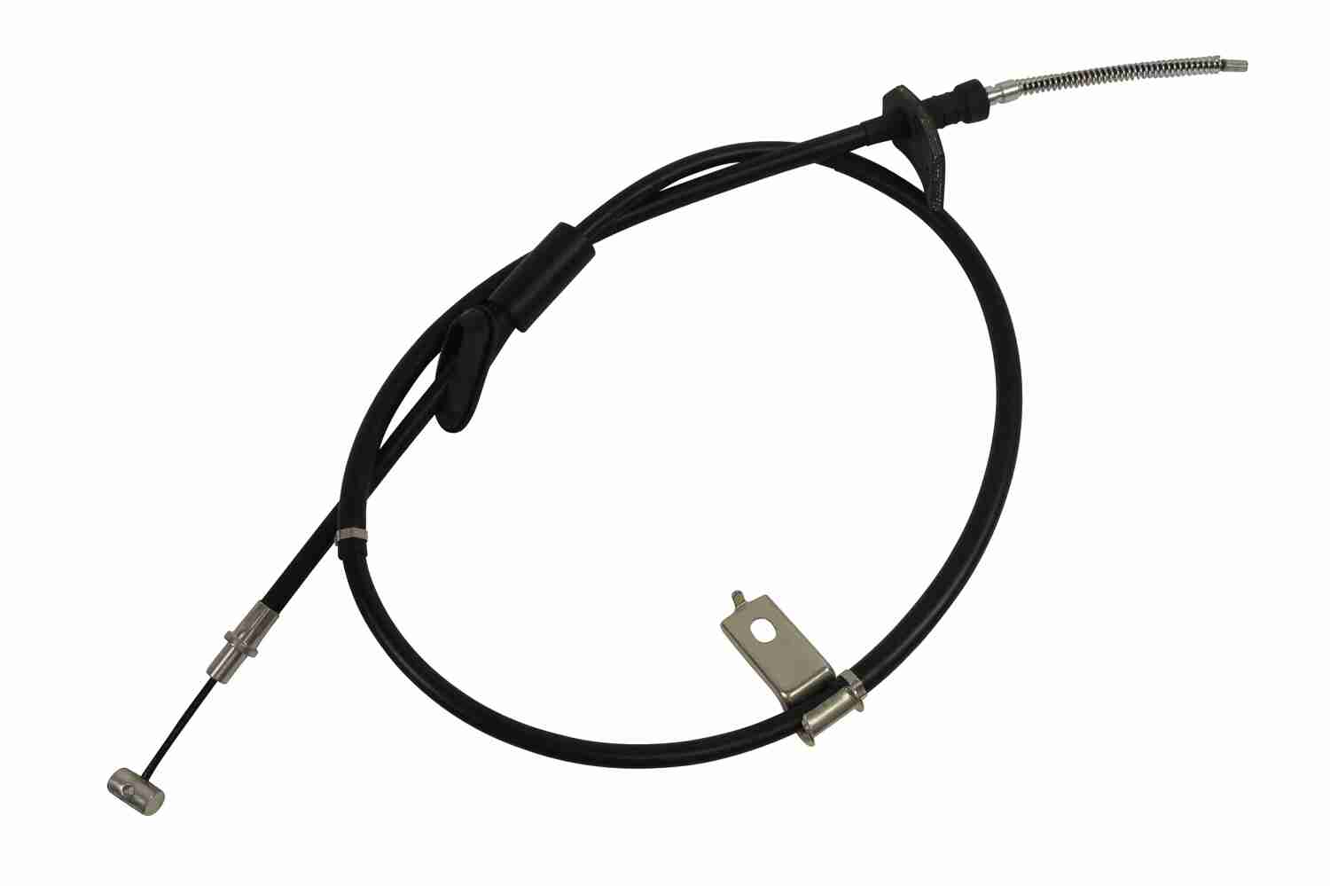 Vaico Handremkabel V40-30057