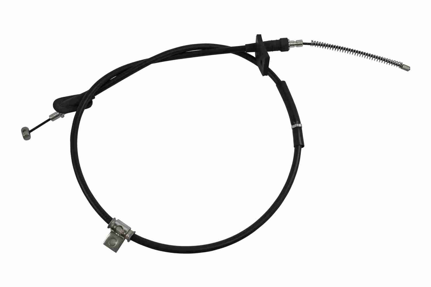 Vaico Handremkabel V40-30058