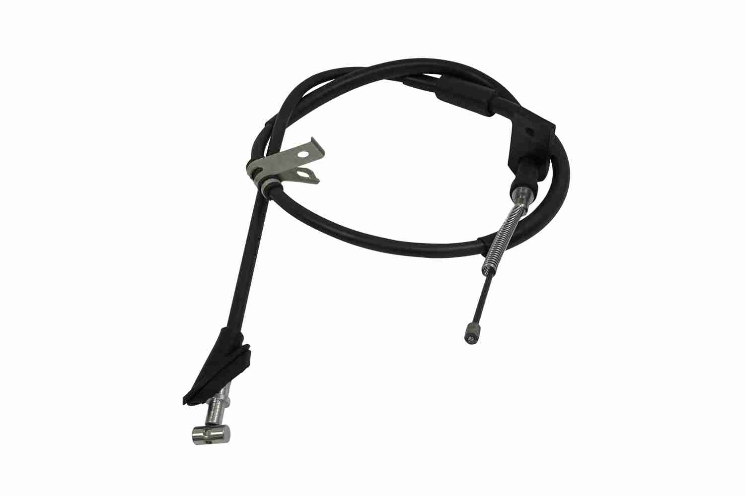 Handremkabel Vaico V40-30059
