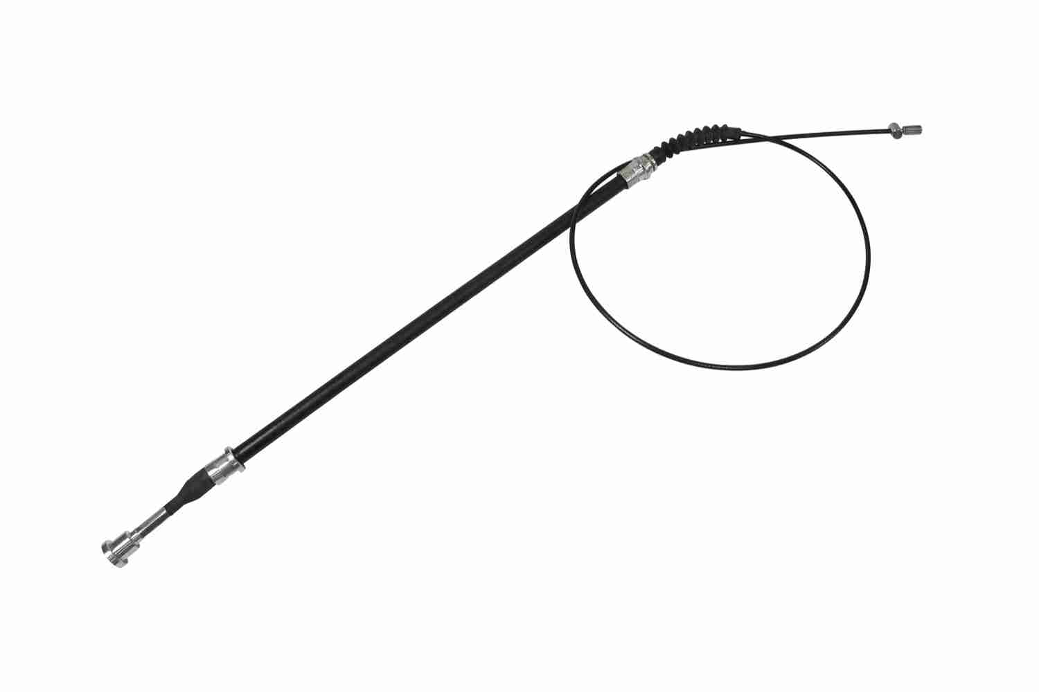 Handremkabel Vaico V40-30061